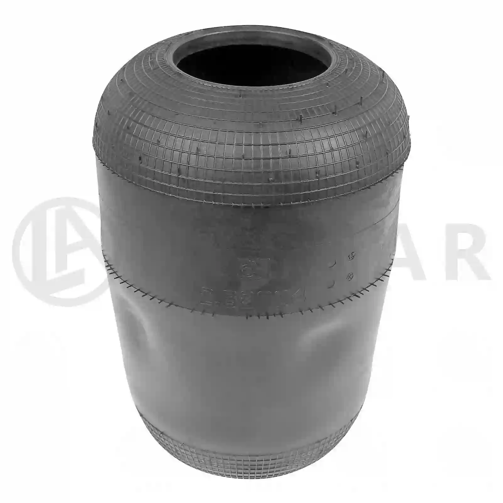  Air spring, without piston || Lastar Spare Part | Truck Spare Parts, Auotomotive Spare Parts