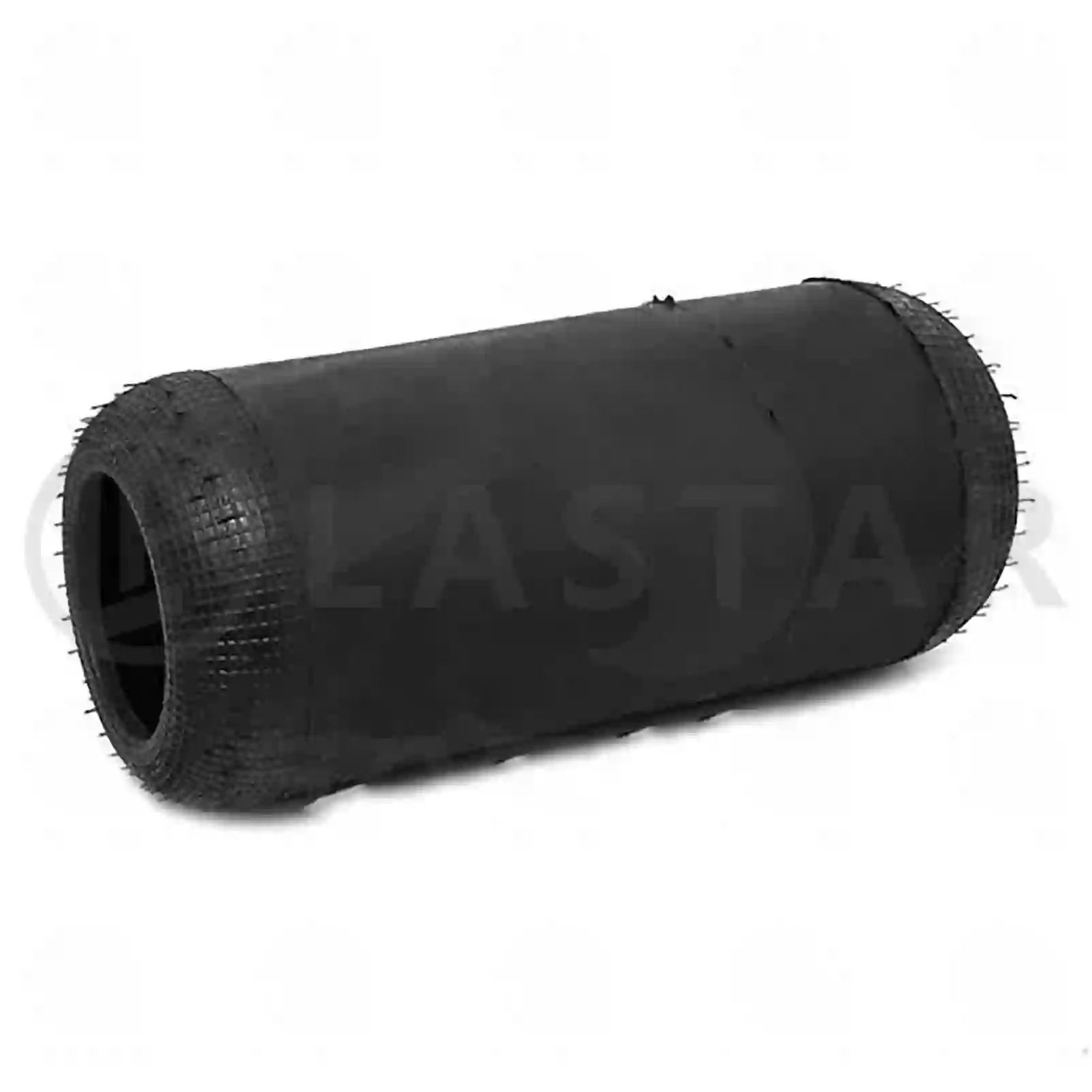  Air spring, without piston || Lastar Spare Part | Truck Spare Parts, Auotomotive Spare Parts