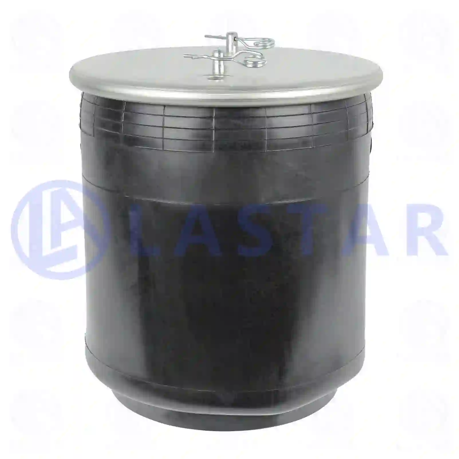 Air spring, with steel piston, 77728687, MLF7081, MLF7139, 1379392, 1422750, 1440294, 1510195, 1543691, 1731113, 543691, ZG40737-0008 ||  77728687 Lastar Spare Part | Truck Spare Parts, Auotomotive Spare Parts Air spring, with steel piston, 77728687, MLF7081, MLF7139, 1379392, 1422750, 1440294, 1510195, 1543691, 1731113, 543691, ZG40737-0008 ||  77728687 Lastar Spare Part | Truck Spare Parts, Auotomotive Spare Parts