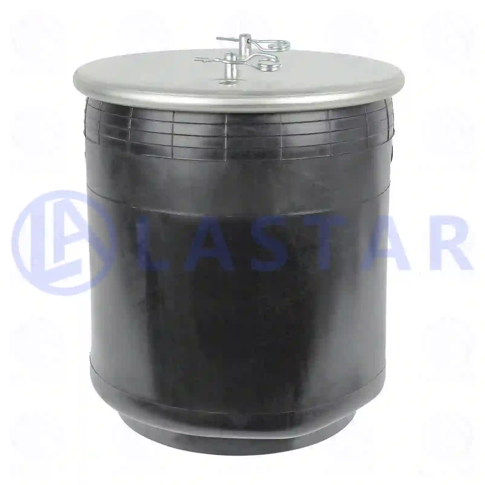  Air spring, with steel piston || Lastar Spare Part | Truck Spare Parts, Auotomotive Spare Parts