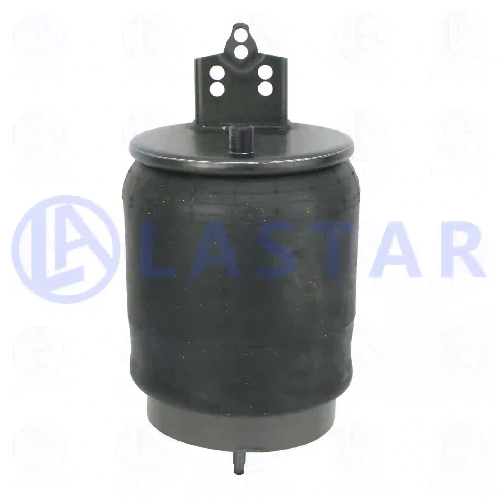 Air Bellow Air spring, with steel piston, la no: 77728689 ,  oem no:1075890, 1076415, 20375226, 20427800, 20456150, 20531984, 20582206, 21961374, 3171692, ZG40757-0008 Lastar Spare Part | Truck Spare Parts, Auotomotive Spare Parts