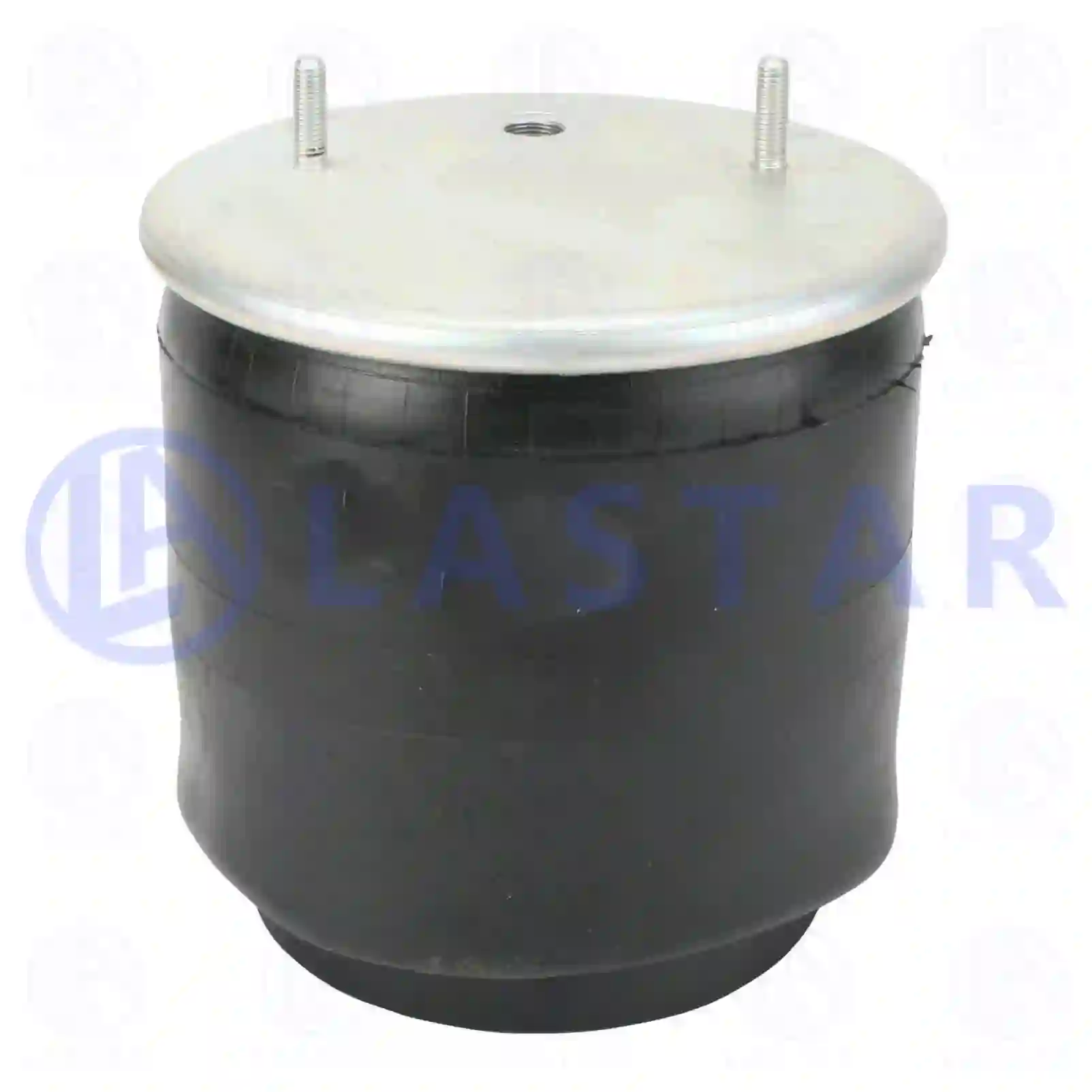  Air spring, with plastic piston || Lastar Spare Part | Truck Spare Parts, Auotomotive Spare Parts