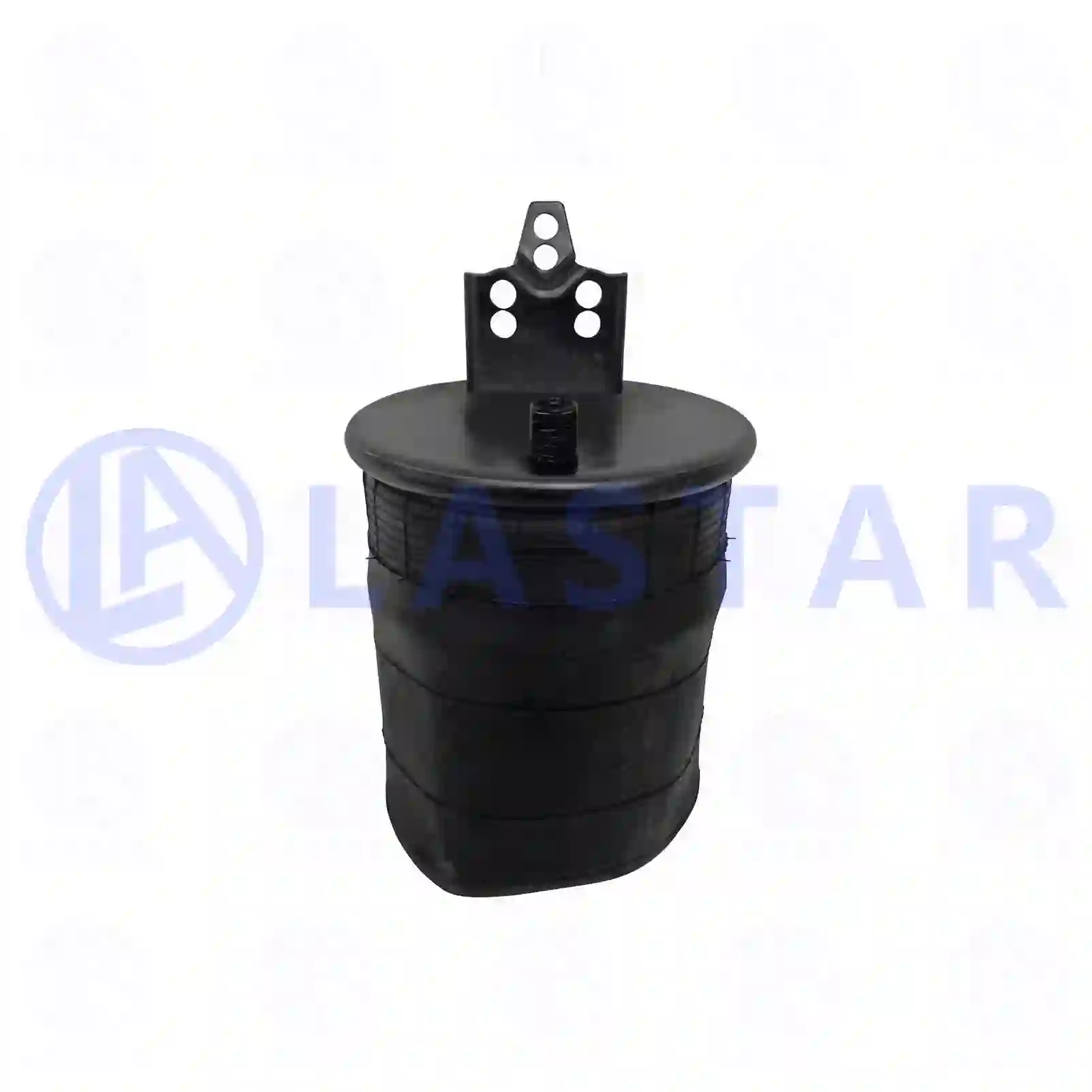 Air spring, with steel piston, 77728695, MLF7151, 1075891, 1076416, 20374510, 20456152, 20531985, 20582215, 21961456, 3171693, ZG40758-0008 ||  77728695 Lastar Spare Part | Truck Spare Parts, Auotomotive Spare Parts Air spring, with steel piston, 77728695, MLF7151, 1075891, 1076416, 20374510, 20456152, 20531985, 20582215, 21961456, 3171693, ZG40758-0008 ||  77728695 Lastar Spare Part | Truck Spare Parts, Auotomotive Spare Parts