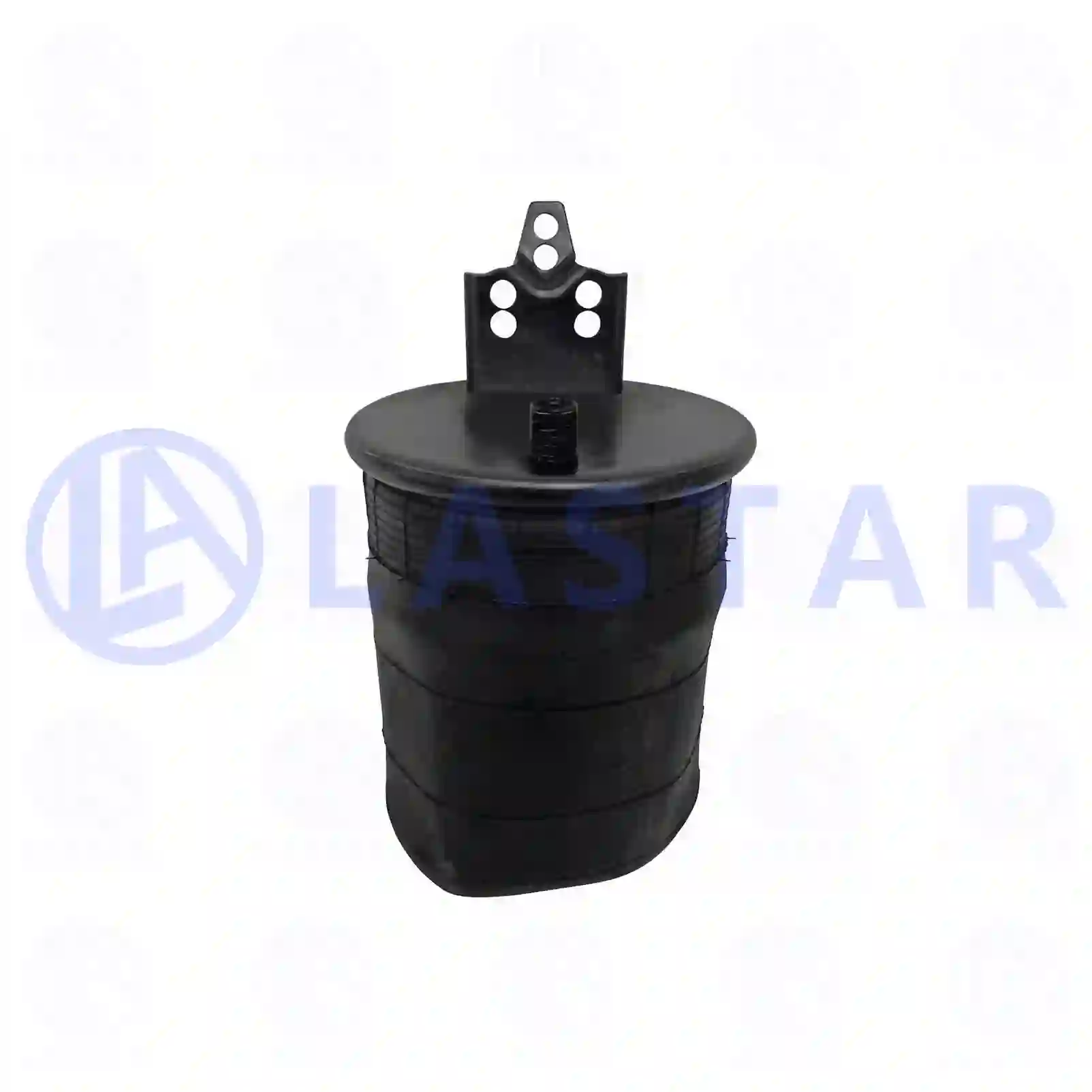 Air Bellow Air spring, with steel piston, la no: 77728695 ,  oem no:MLF7151, 1075891, 1076416, 20374510, 20456152, 20531985, 20582215, 21961456, 3171693, ZG40758-0008 Lastar Spare Part | Truck Spare Parts, Auotomotive Spare Parts