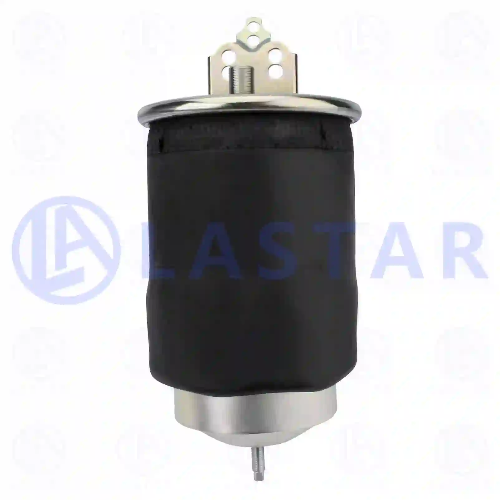  Air spring, with steel piston || Lastar Spare Part | Truck Spare Parts, Auotomotive Spare Parts