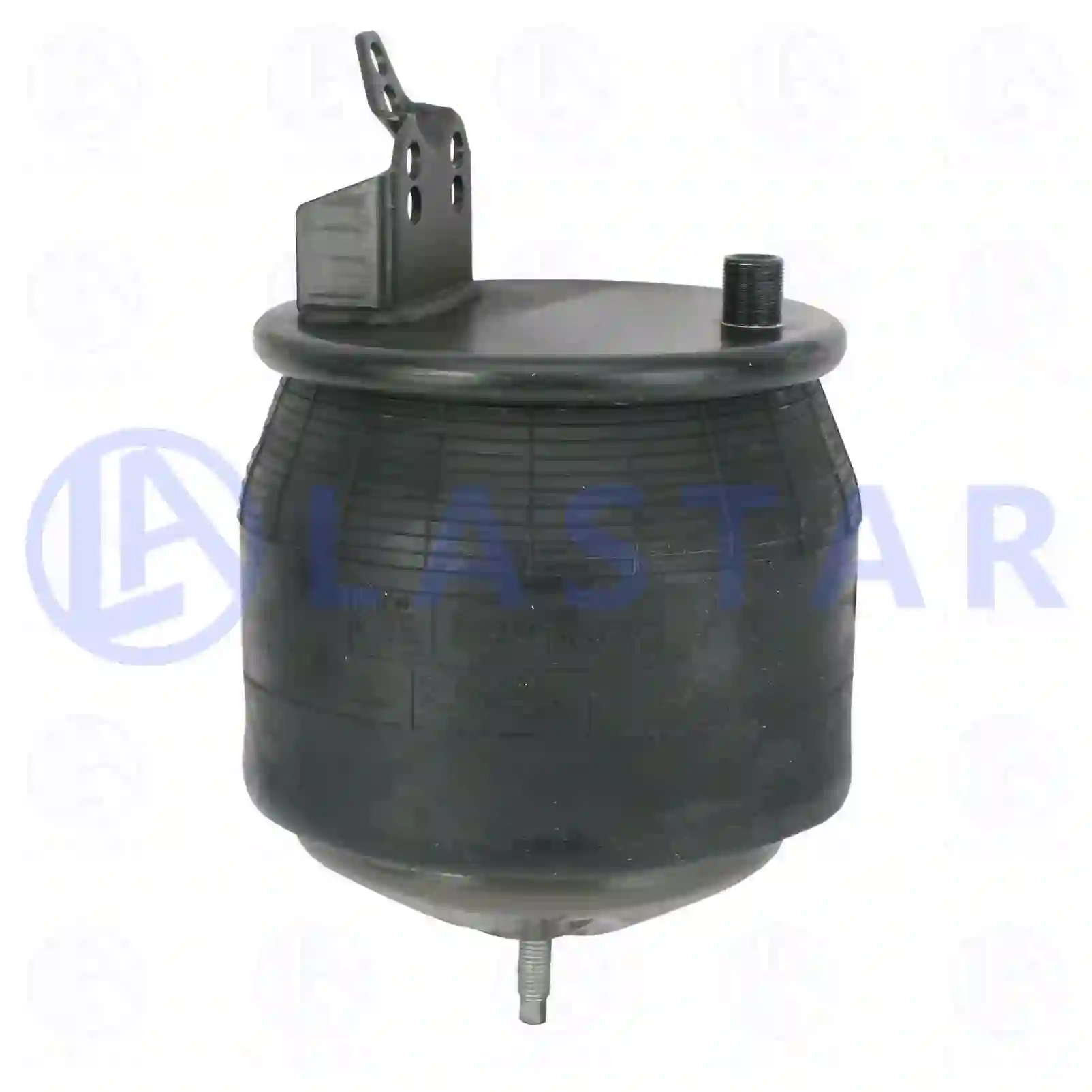 Air Bellow Air spring, with steel piston, la no: 77728699 ,  oem no:MLF7154, MLF7181, 20375227, 20427801, 20427804, 20456154, 20531986, 20582209, 21961443, 3171694, ZG40760-0008 Lastar Spare Part | Truck Spare Parts, Auotomotive Spare Parts