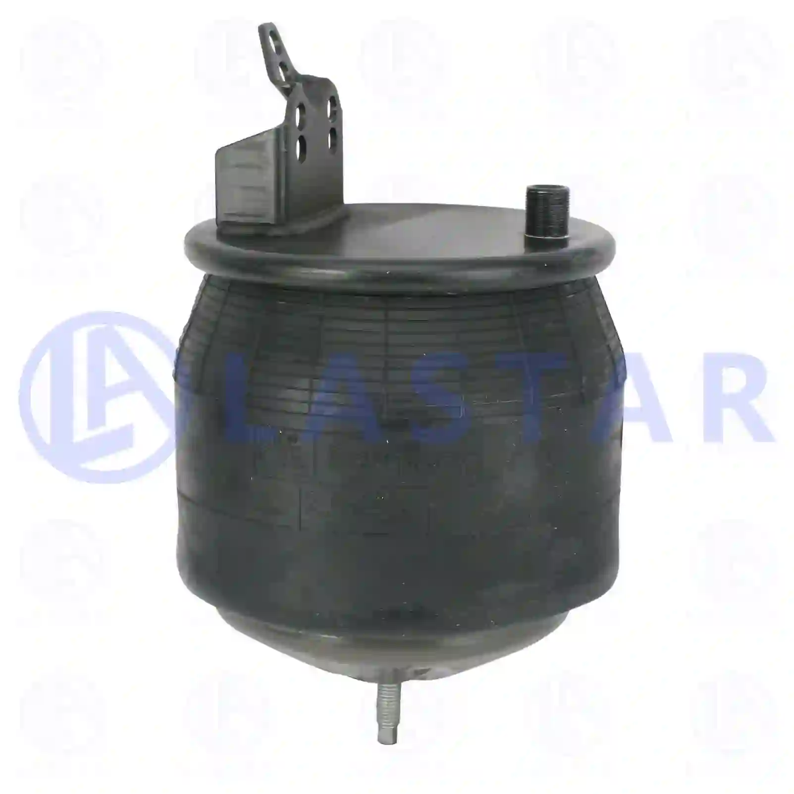  Air spring, with steel piston || Lastar Spare Part | Truck Spare Parts, Auotomotive Spare Parts