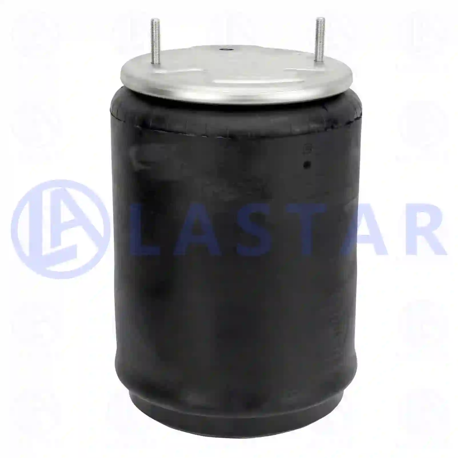 Air Bellow Air spring, with steel piston, la no: 77728700 ,  oem no:20452136, 20452142, 20479800, 20554760, 20580705, 21961472 Lastar Spare Part | Truck Spare Parts, Auotomotive Spare Parts