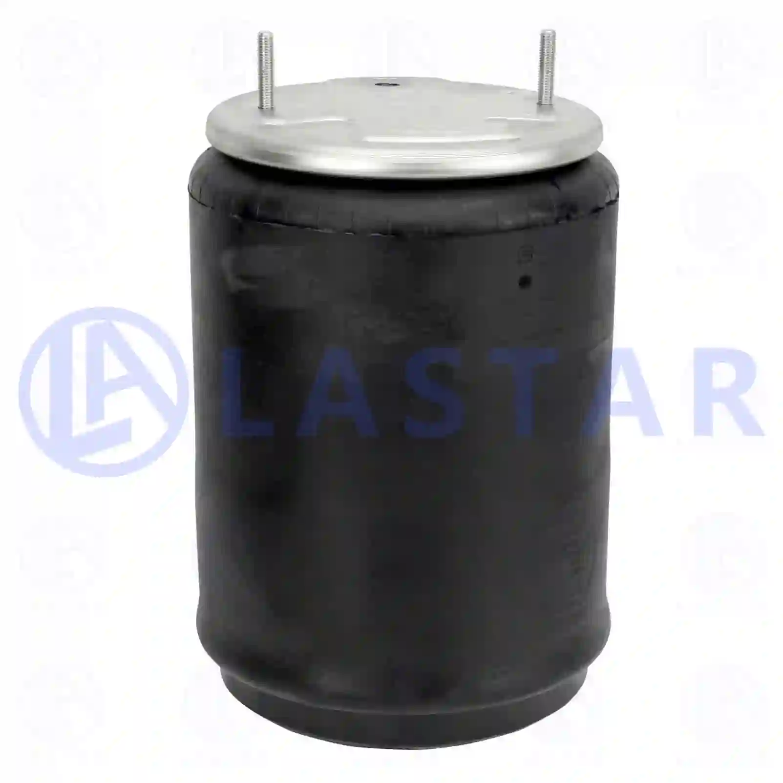  Air spring, with steel piston || Lastar Spare Part | Truck Spare Parts, Auotomotive Spare Parts