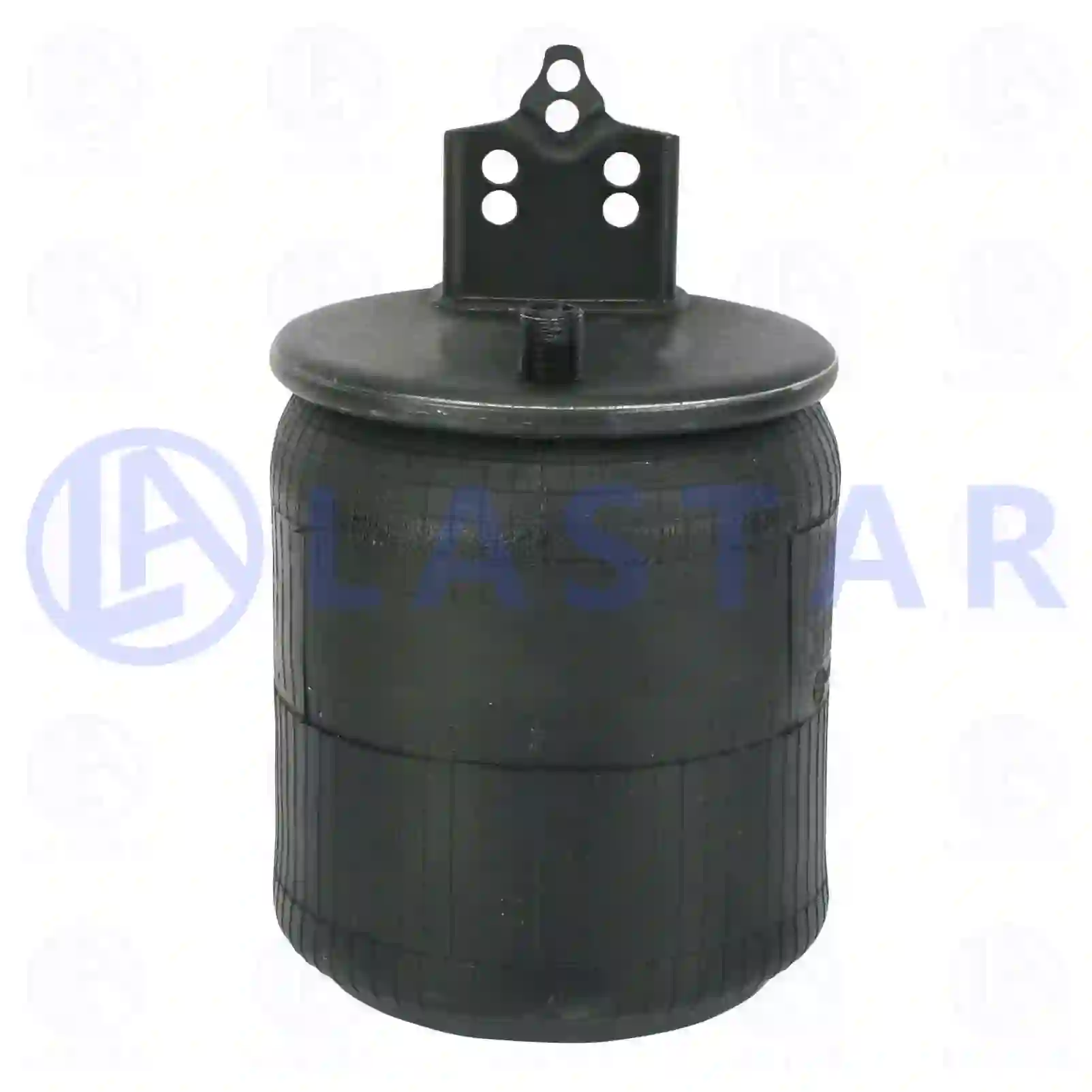 Air spring, with steel piston, 77728701, 7421321521, 20541518, 20843252, 20909150, 21321521, 21977973, ZG40751-0008 ||  77728701 Lastar Spare Part | Truck Spare Parts, Auotomotive Spare Parts Air spring, with steel piston, 77728701, 7421321521, 20541518, 20843252, 20909150, 21321521, 21977973, ZG40751-0008 ||  77728701 Lastar Spare Part | Truck Spare Parts, Auotomotive Spare Parts