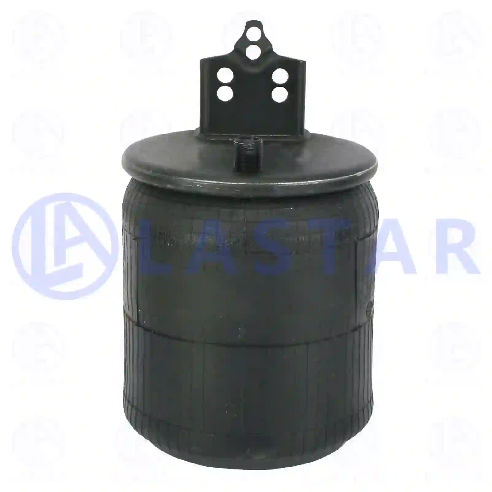  Air spring, with steel piston || Lastar Spare Part | Truck Spare Parts, Auotomotive Spare Parts