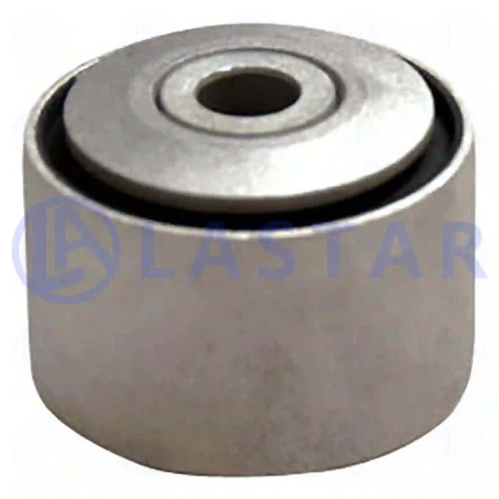 Leaf Spring Rubber bushing, cabin stabilizer, la no: 77728702 ,  oem no:1314545, , , Lastar Spare Part | Truck Spare Parts, Auotomotive Spare Parts