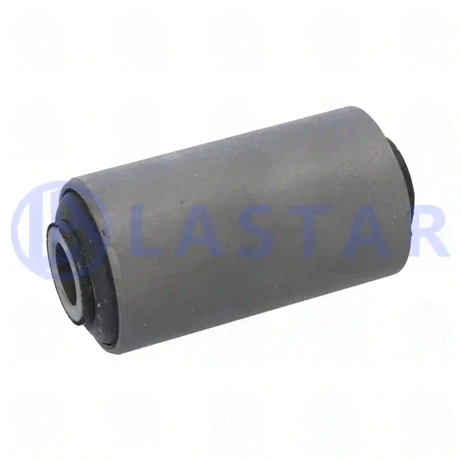  Rubber bushing || Lastar Spare Part | Truck Spare Parts, Auotomotive Spare Parts