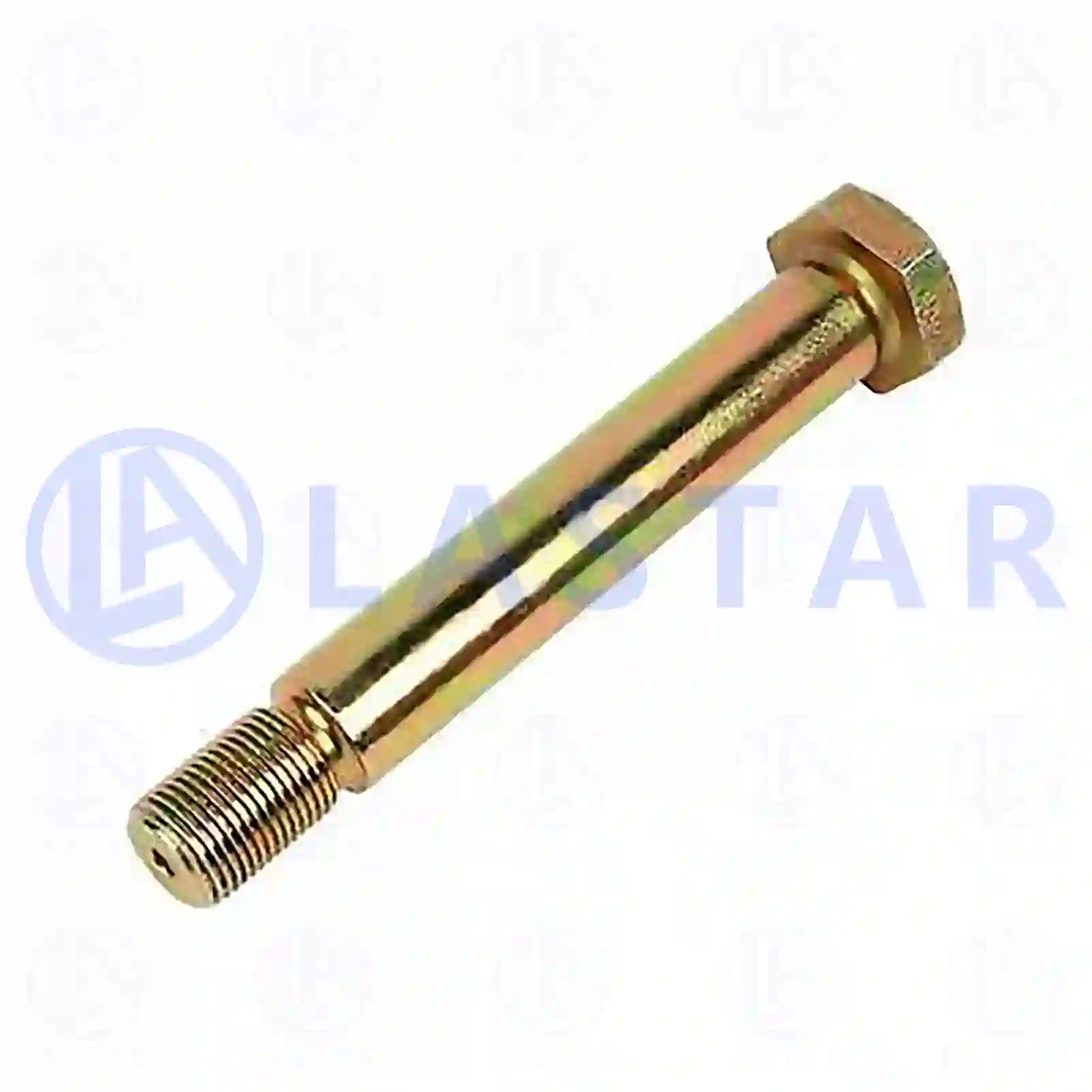  Bolt || Lastar Spare Part | Truck Spare Parts, Auotomotive Spare Parts