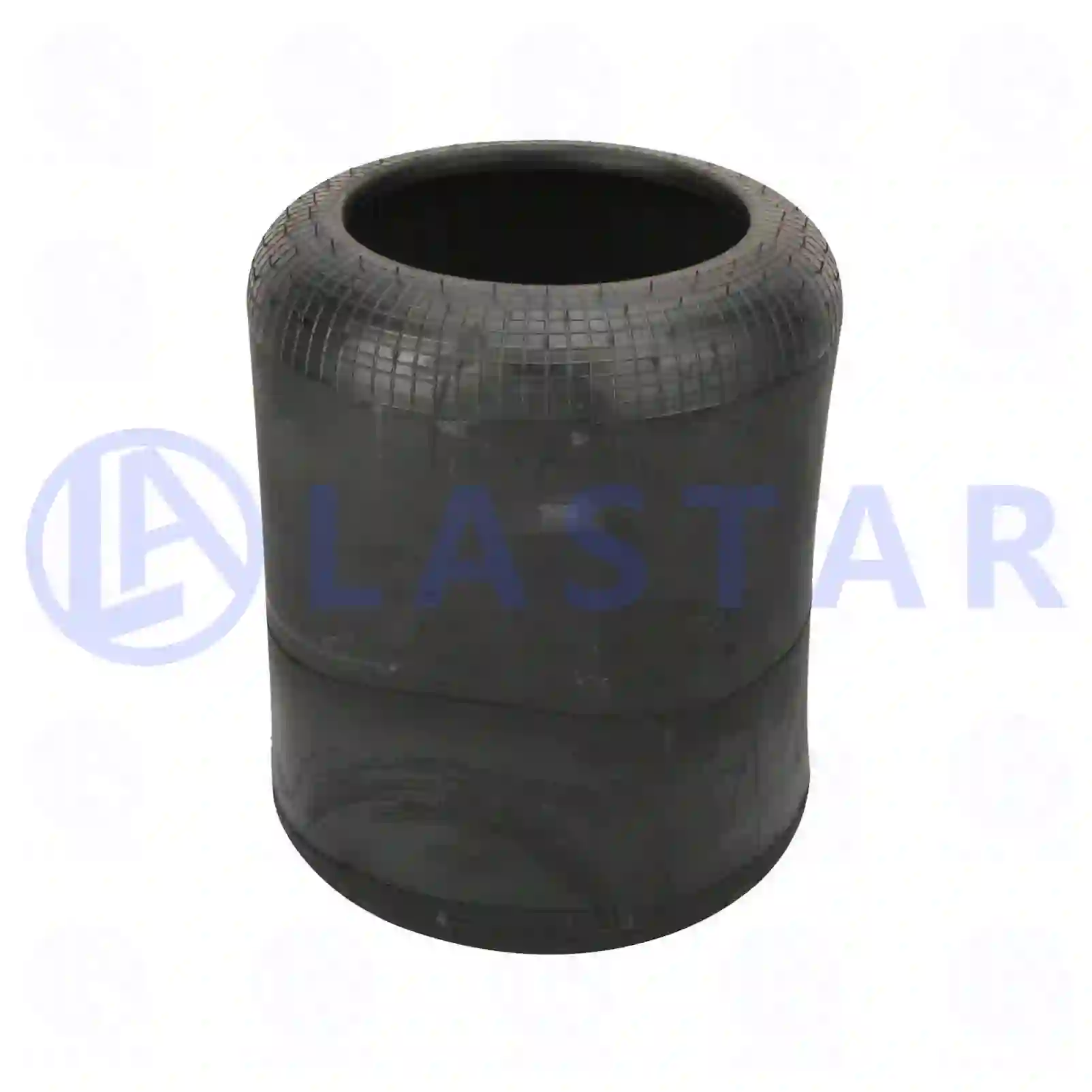 Air spring, without piston, 77728711, 0220024600, 0578361, 578361, 2680662000, 36436010006, 81436010018, 88436012206, 90831120018, N1011016348, 100110200, 100112251, MLF7089, 750209 ||  77728711 Lastar Spare Part | Truck Spare Parts, Auotomotive Spare Parts Air spring, without piston, 77728711, 0220024600, 0578361, 578361, 2680662000, 36436010006, 81436010018, 88436012206, 90831120018, N1011016348, 100110200, 100112251, MLF7089, 750209 ||  77728711 Lastar Spare Part | Truck Spare Parts, Auotomotive Spare Parts