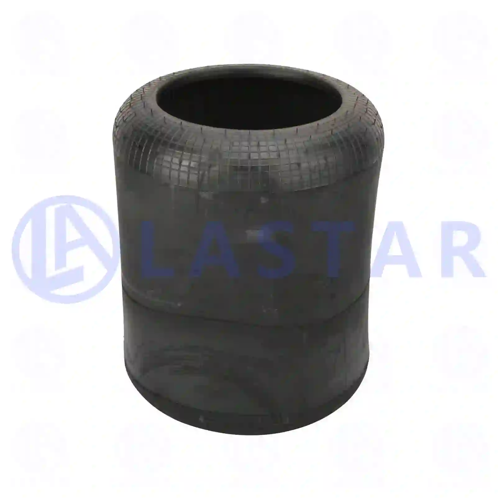  Air spring, without piston || Lastar Spare Part | Truck Spare Parts, Auotomotive Spare Parts