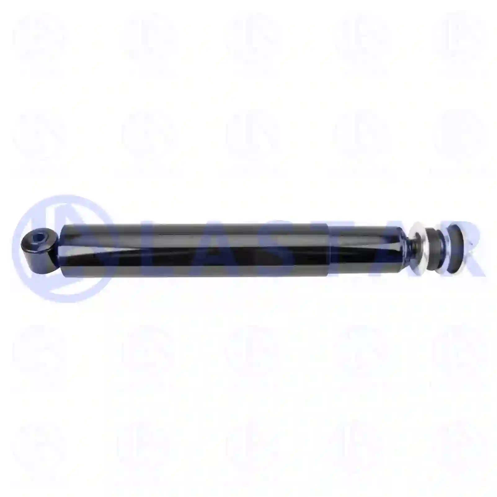  Shock absorber || Lastar Spare Part | Truck Spare Parts, Auotomotive Spare Parts