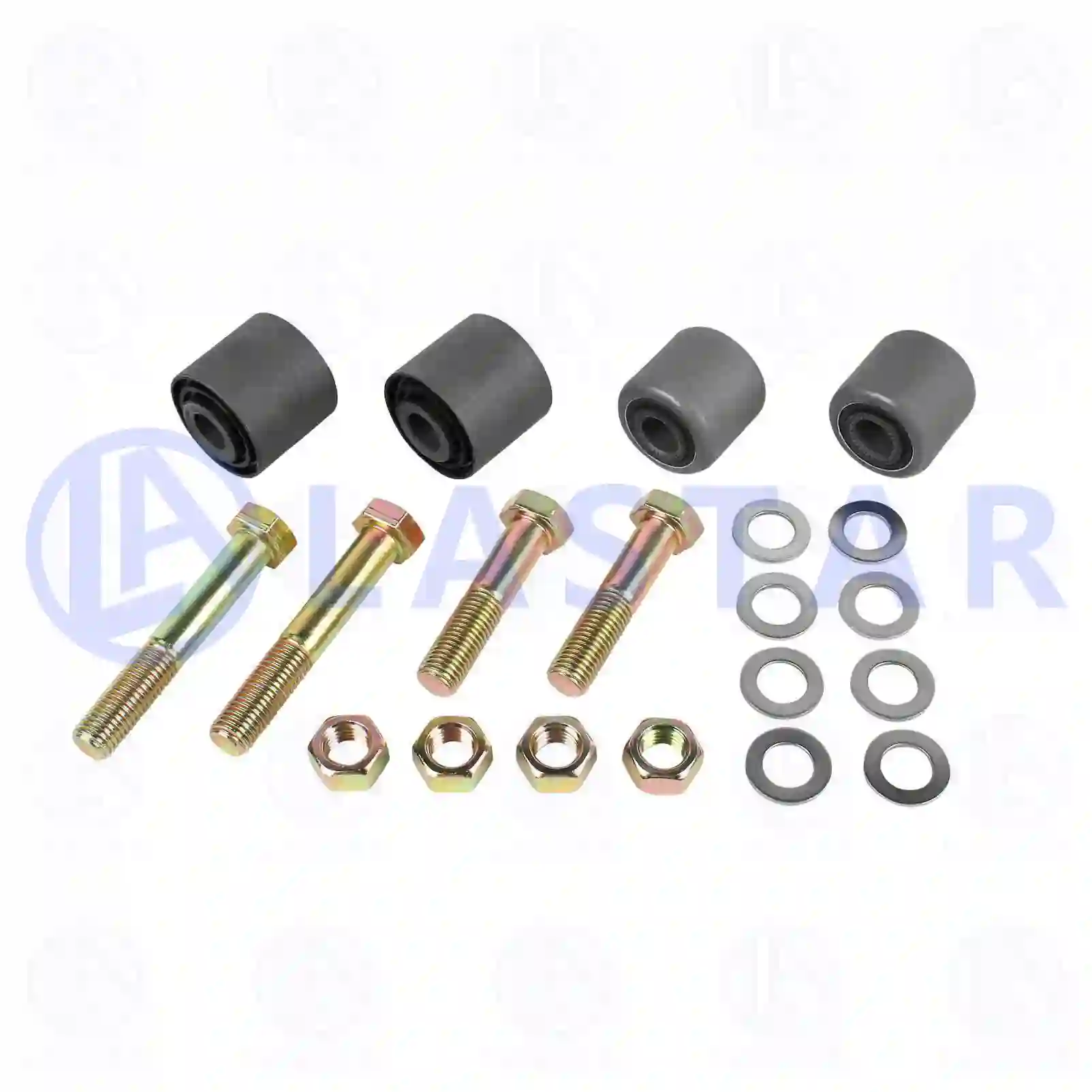 Repair kit, stabilizer, 77728722, 1283618S1 ||  77728722 Lastar Spare Part | Truck Spare Parts, Auotomotive Spare Parts Repair kit, stabilizer, 77728722, 1283618S1 ||  77728722 Lastar Spare Part | Truck Spare Parts, Auotomotive Spare Parts