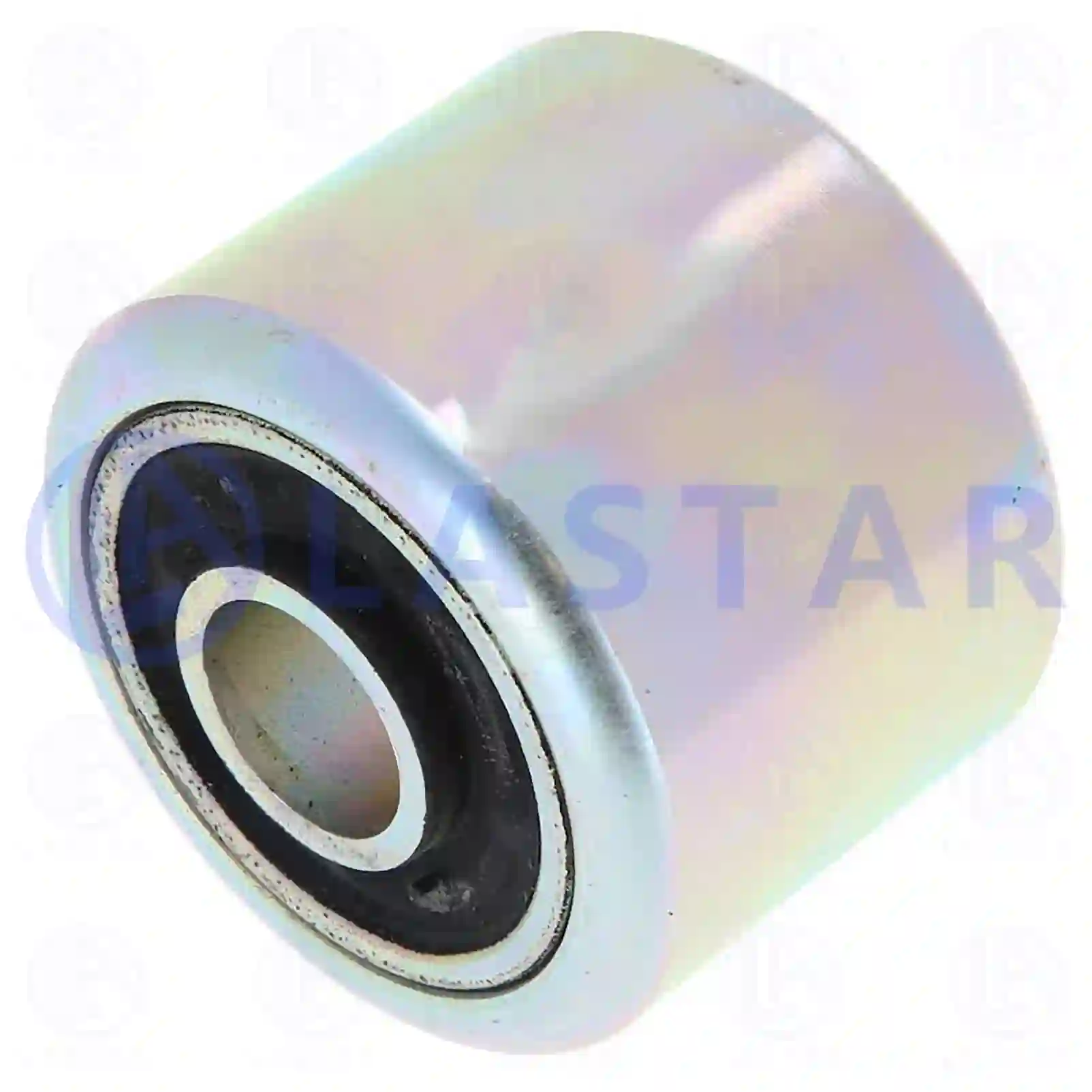 V-Stay Repair kit, v-stay, la no: 77728737 ,  oem no:1401137, 93194734, 5010294576 Lastar Spare Part | Truck Spare Parts, Auotomotive Spare Parts