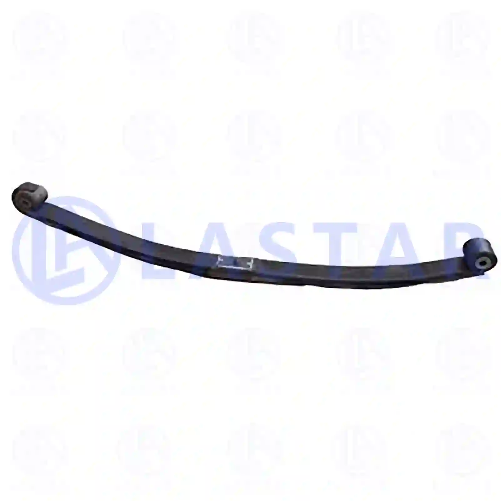  Leaf spring || Lastar Spare Part | Truck Spare Parts, Auotomotive Spare Parts