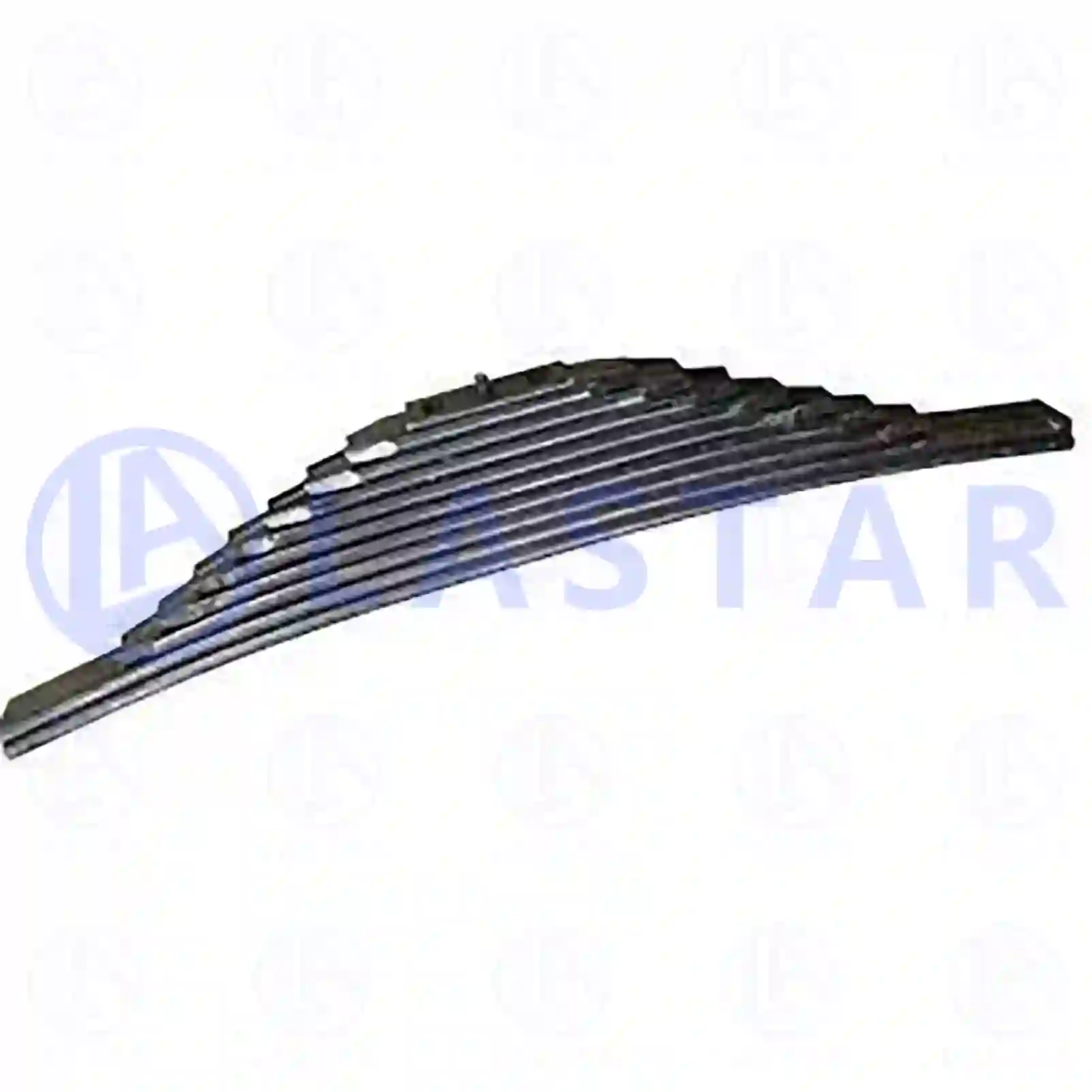 Leaf Spring Leaf spring, la no: 77728768 ,  oem no:5010383736, , Lastar Spare Part | Truck Spare Parts, Auotomotive Spare Parts