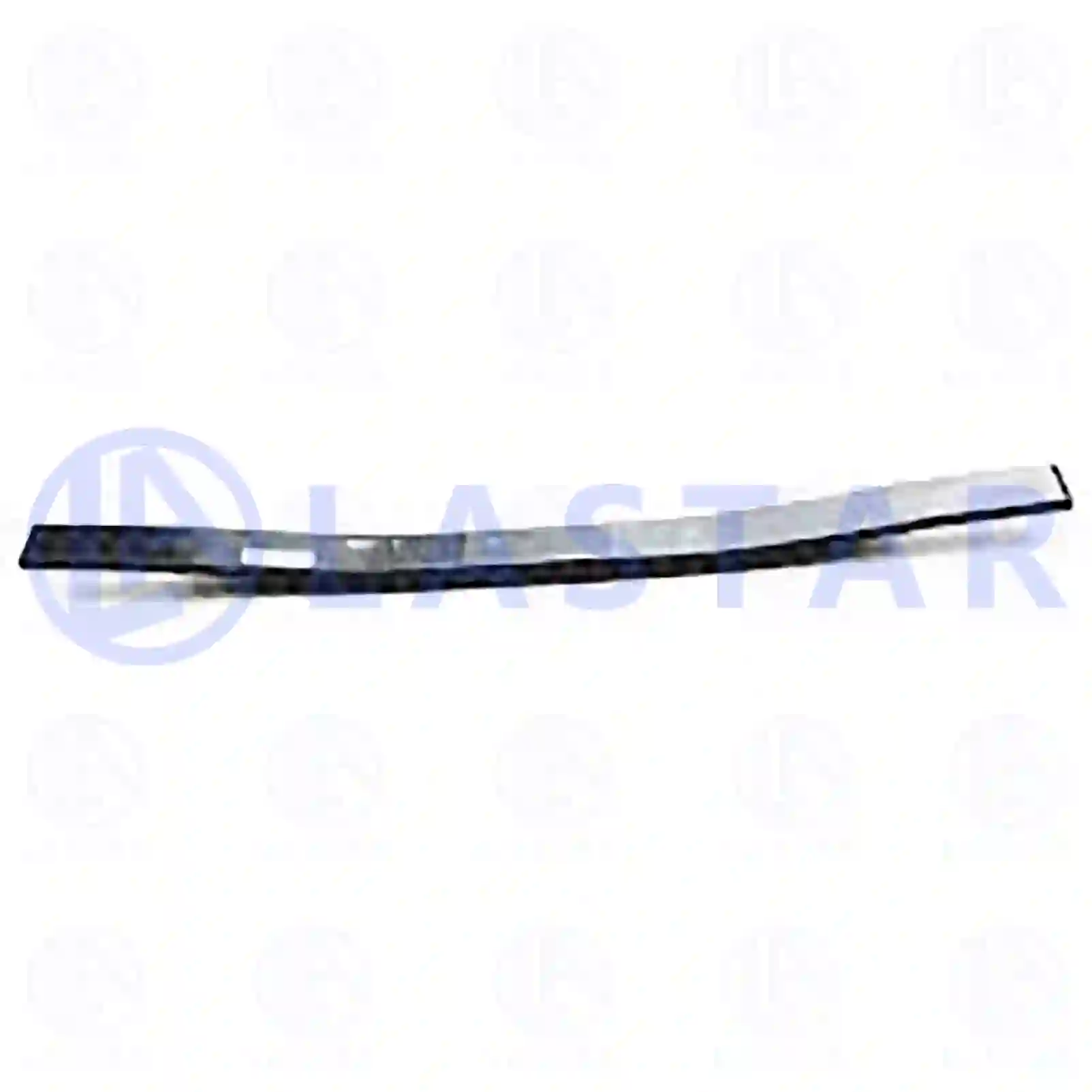 Leaf spring, 77728771, 7420795357, , , ||  77728771 Lastar Spare Part | Truck Spare Parts, Auotomotive Spare Parts Leaf spring, 77728771, 7420795357, , , ||  77728771 Lastar Spare Part | Truck Spare Parts, Auotomotive Spare Parts