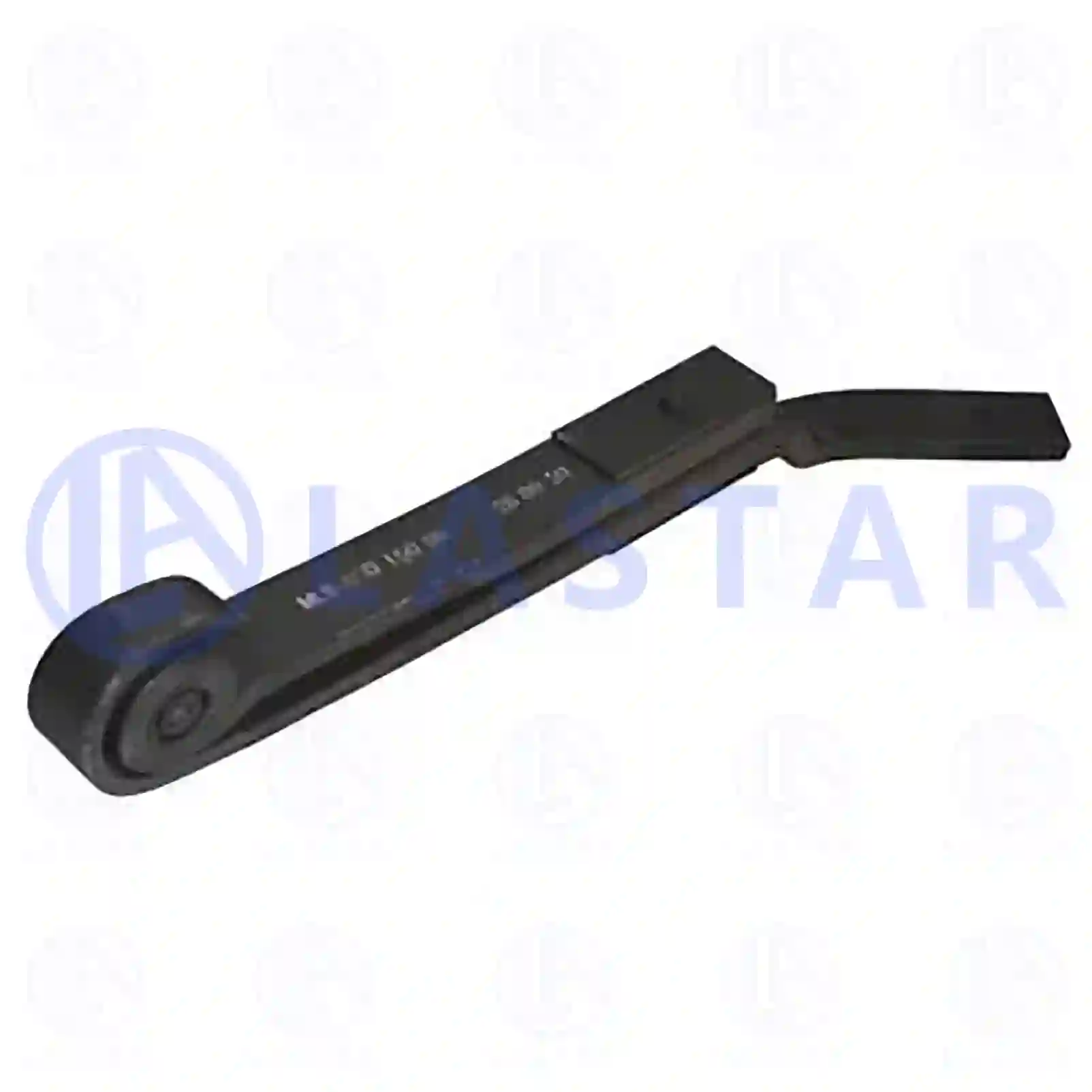 Leaf Spring Leaf spring, right, la no: 77728778 ,  oem no:5010600024 Lastar Spare Part | Truck Spare Parts, Auotomotive Spare Parts