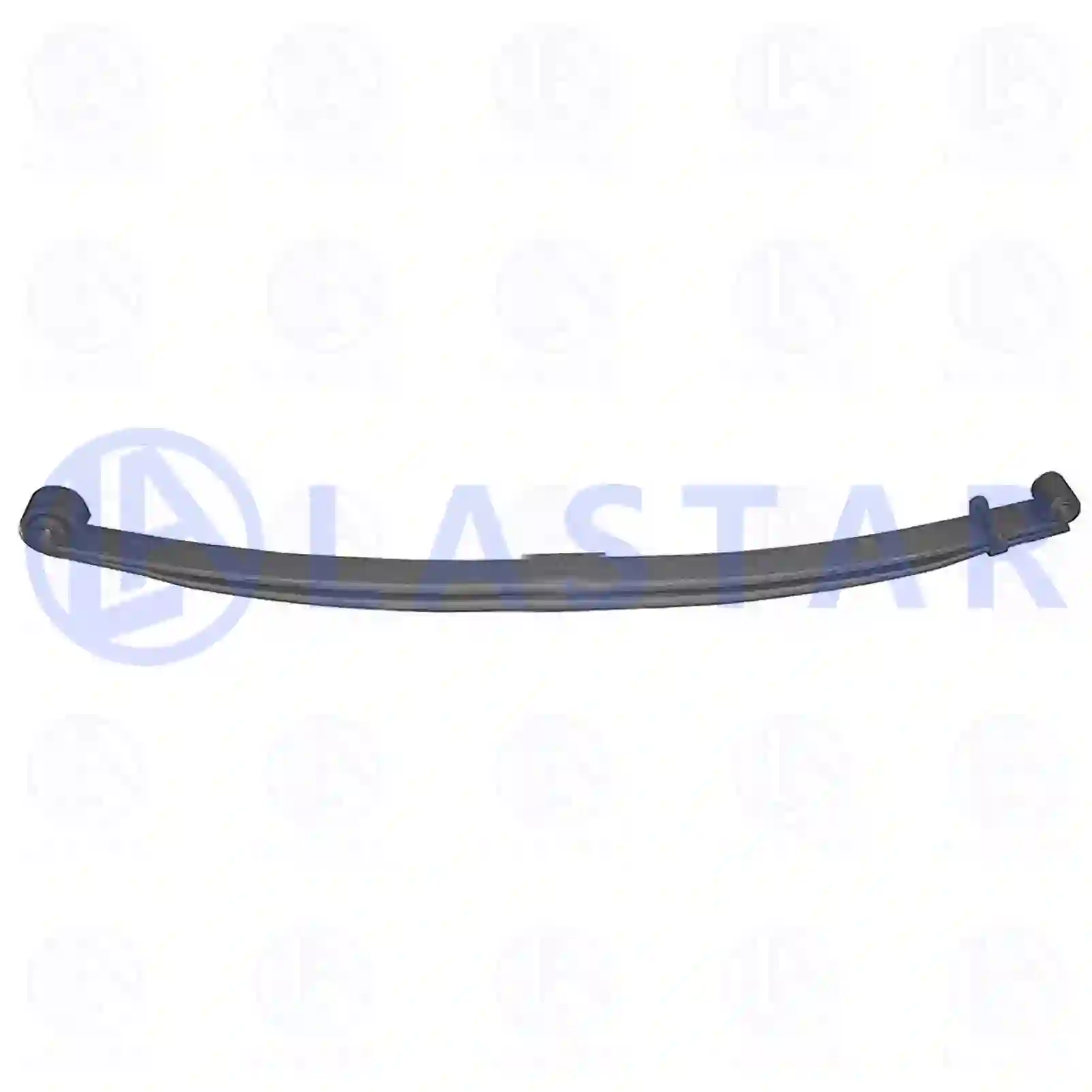 Leaf Spring Leaf spring, la no: 77728780 ,  oem no:5010557327, , , Lastar Spare Part | Truck Spare Parts, Auotomotive Spare Parts