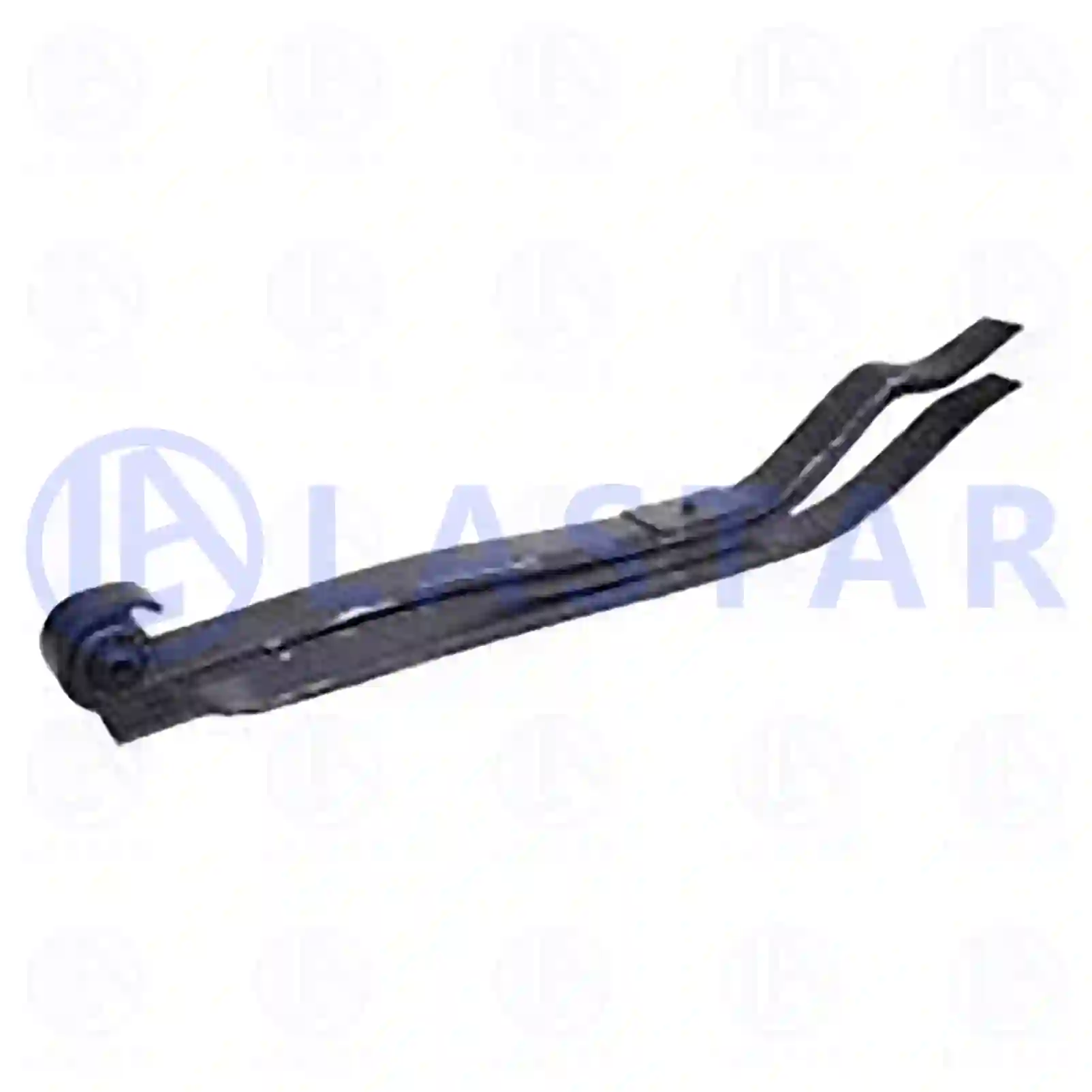  Leaf spring || Lastar Spare Part | Truck Spare Parts, Auotomotive Spare Parts