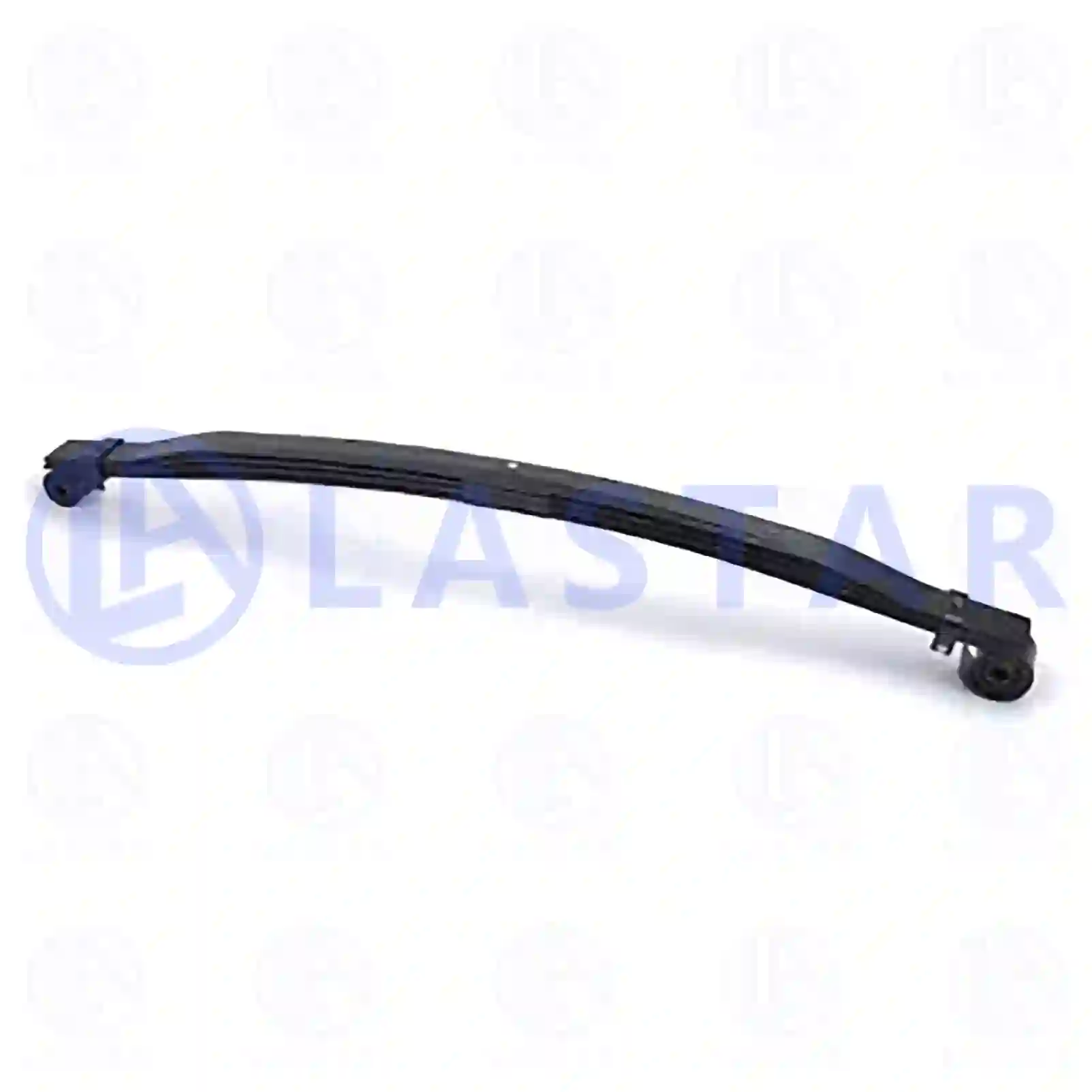 Leaf Spring Leaf spring, la no: 77728783 ,  oem no:7421211840 Lastar Spare Part | Truck Spare Parts, Auotomotive Spare Parts