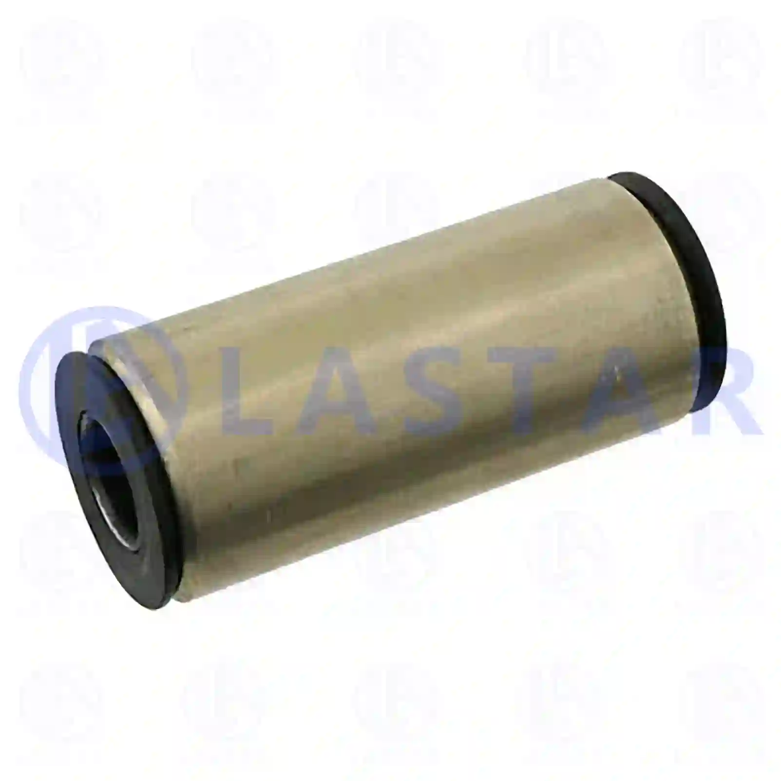  Spring bushing || Lastar Spare Part | Truck Spare Parts, Auotomotive Spare Parts