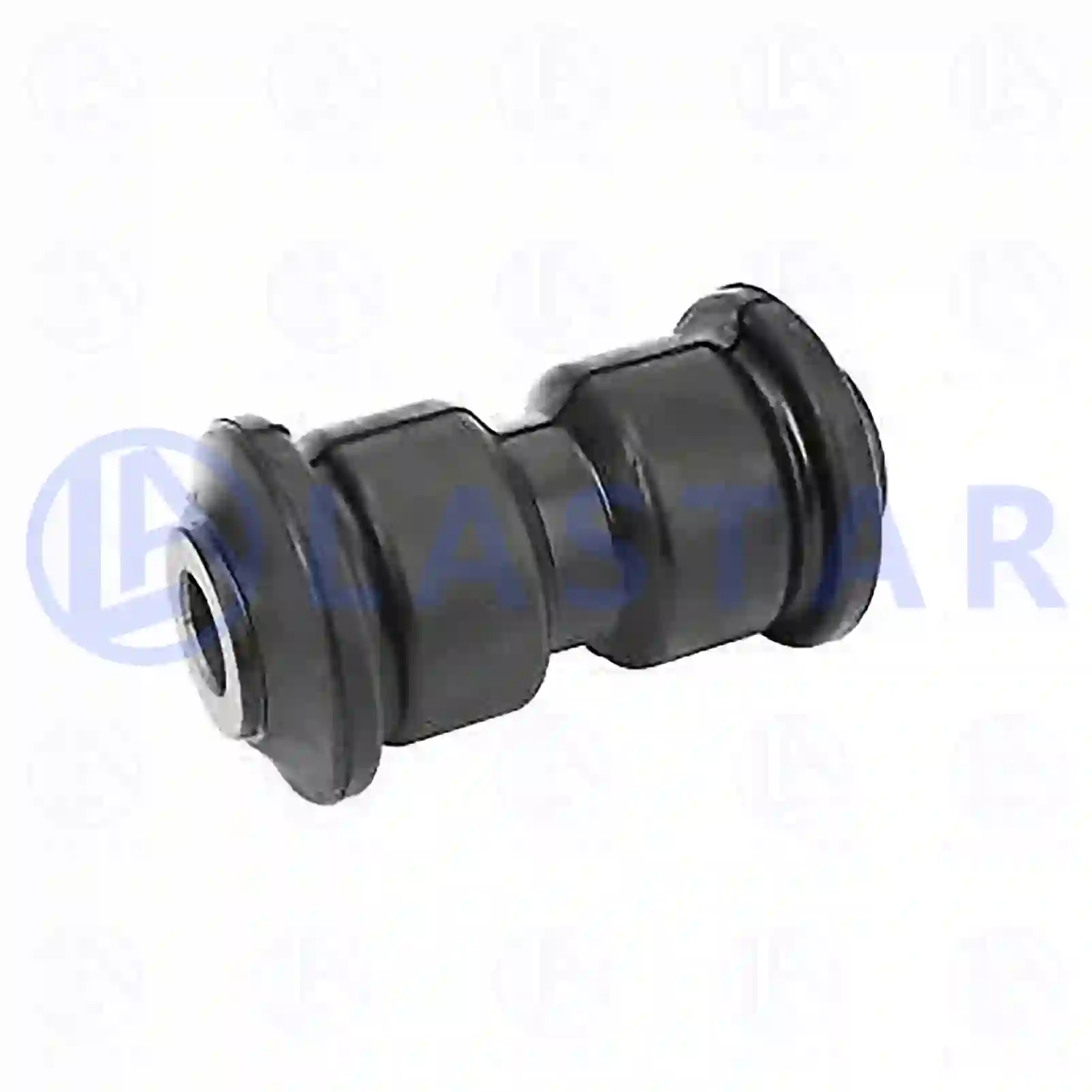 Leaf Spring Spring bushing, la no: 77728787 ,  oem no:5000448404, 5000448404, 20500823, ZG41740-0008 Lastar Spare Part | Truck Spare Parts, Auotomotive Spare Parts