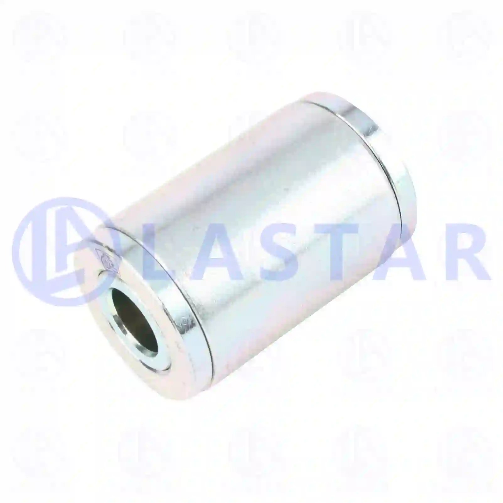  Spring bushing || Lastar Spare Part | Truck Spare Parts, Auotomotive Spare Parts