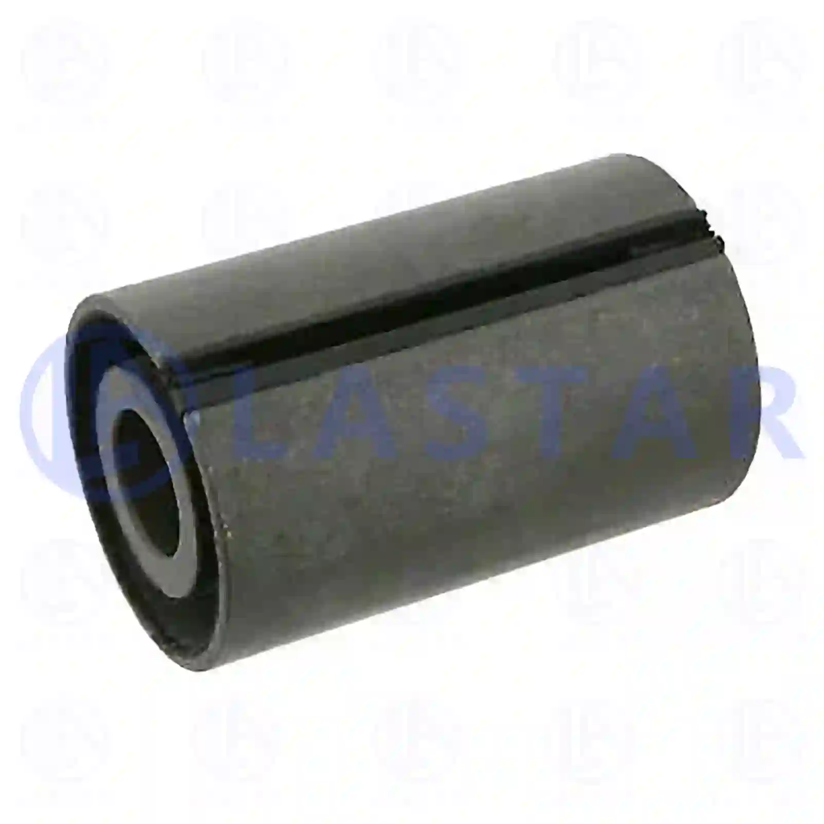 Leaf Spring Spring bushing, la no: 77728790 ,  oem no:5001859721, , Lastar Spare Part | Truck Spare Parts, Auotomotive Spare Parts