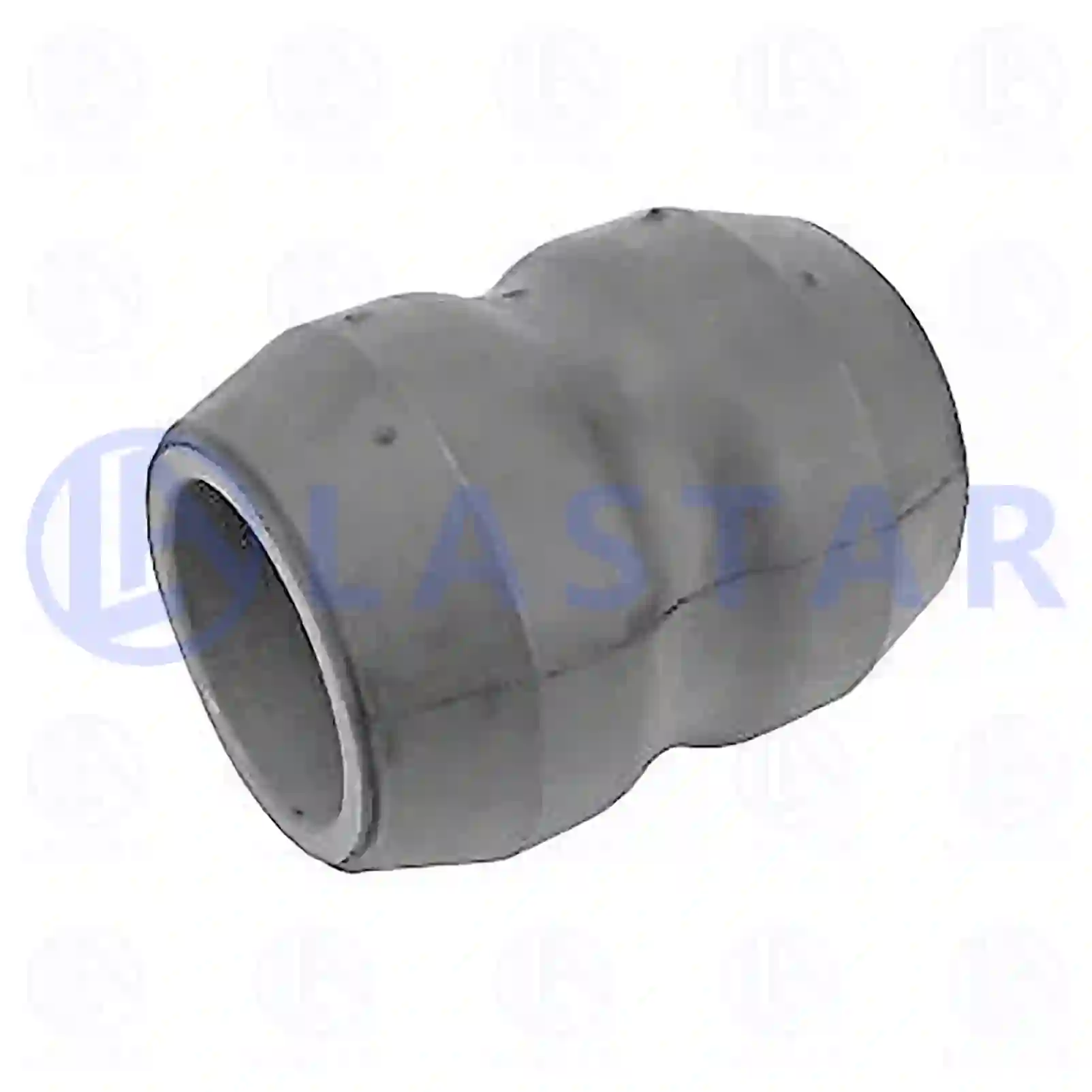  Spring bushing || Lastar Spare Part | Truck Spare Parts, Auotomotive Spare Parts