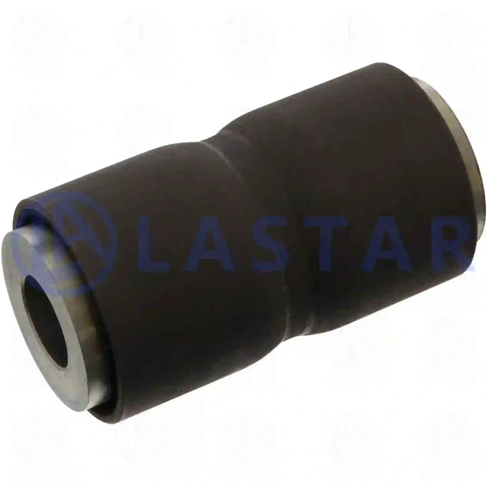  Spring bushing || Lastar Spare Part | Truck Spare Parts, Auotomotive Spare Parts