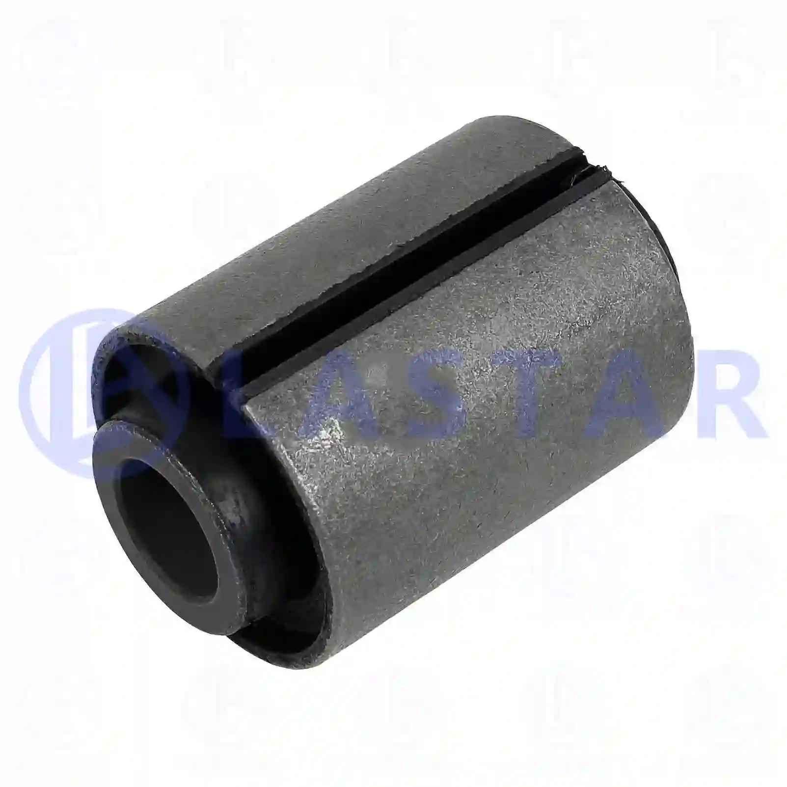 Spring Bracket Spring bushing, la no: 77728798 ,  oem no:5010557875, 20733583, ZG41705-0008 Lastar Spare Part | Truck Spare Parts, Auotomotive Spare Parts