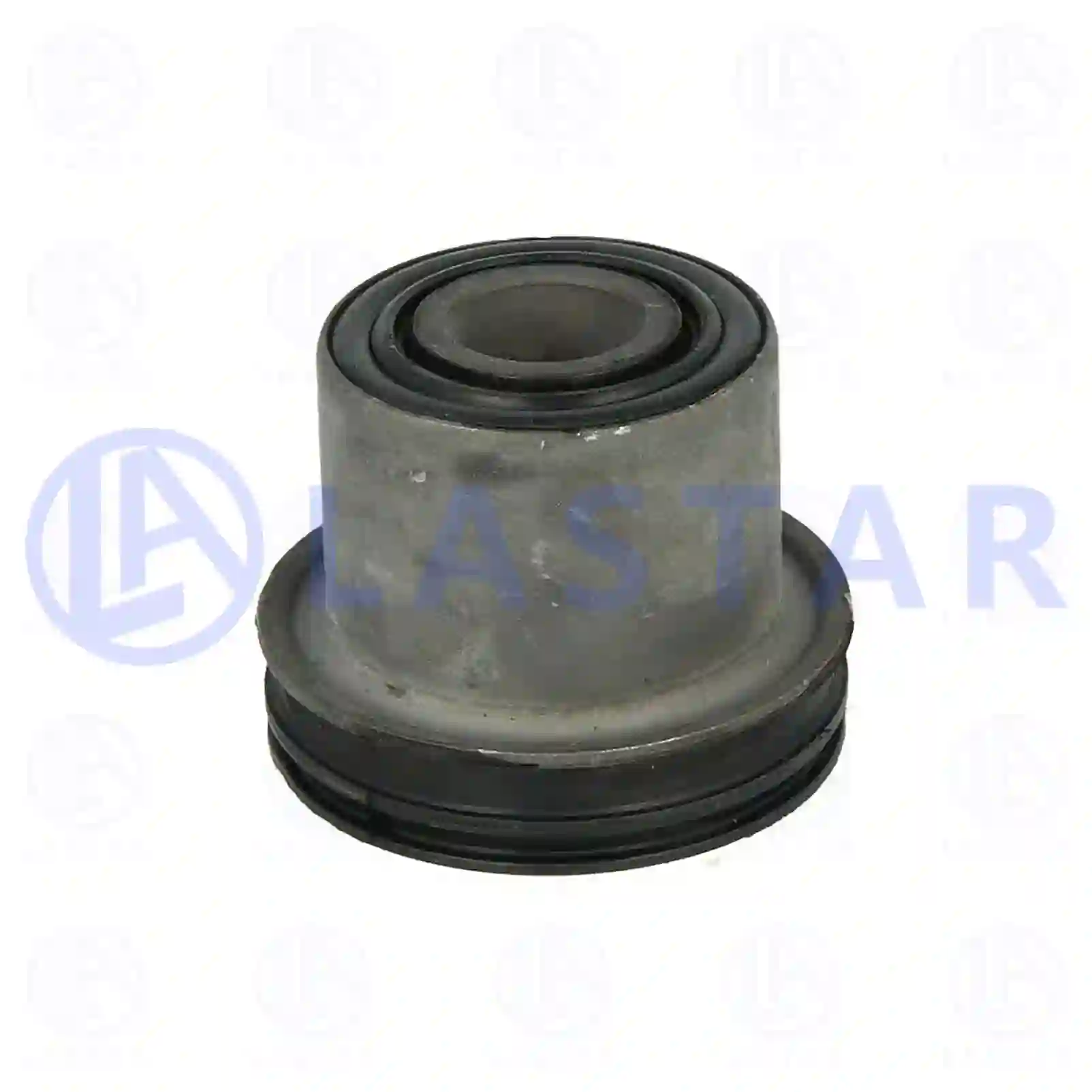  Spring bushing || Lastar Spare Part | Truck Spare Parts, Auotomotive Spare Parts