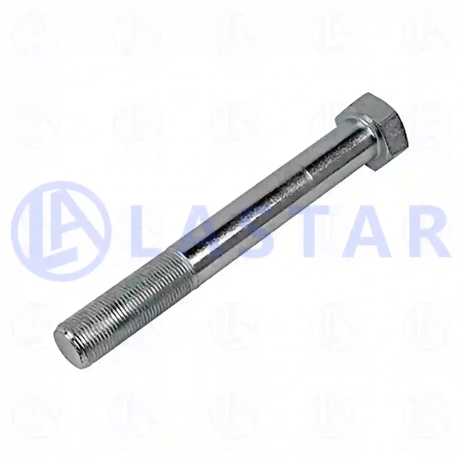 Leaf Spring Spring bolt, la no: 77728801 ,  oem no:5010130738, 5010130738, ZG41688-0008, Lastar Spare Part | Truck Spare Parts, Auotomotive Spare Parts