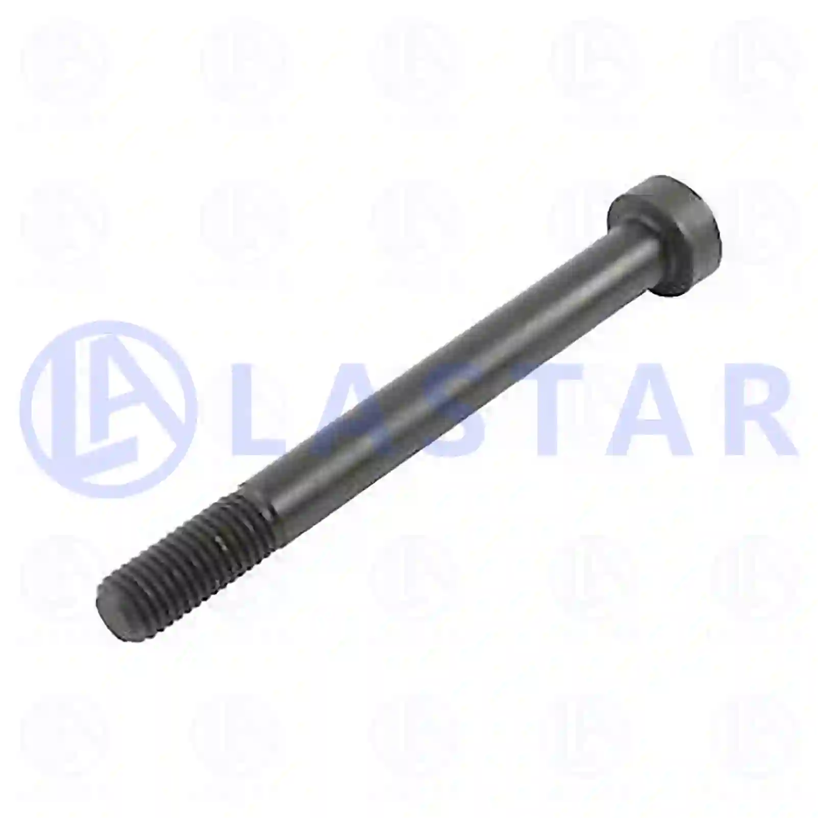  Spring bolt || Lastar Spare Part | Truck Spare Parts, Auotomotive Spare Parts