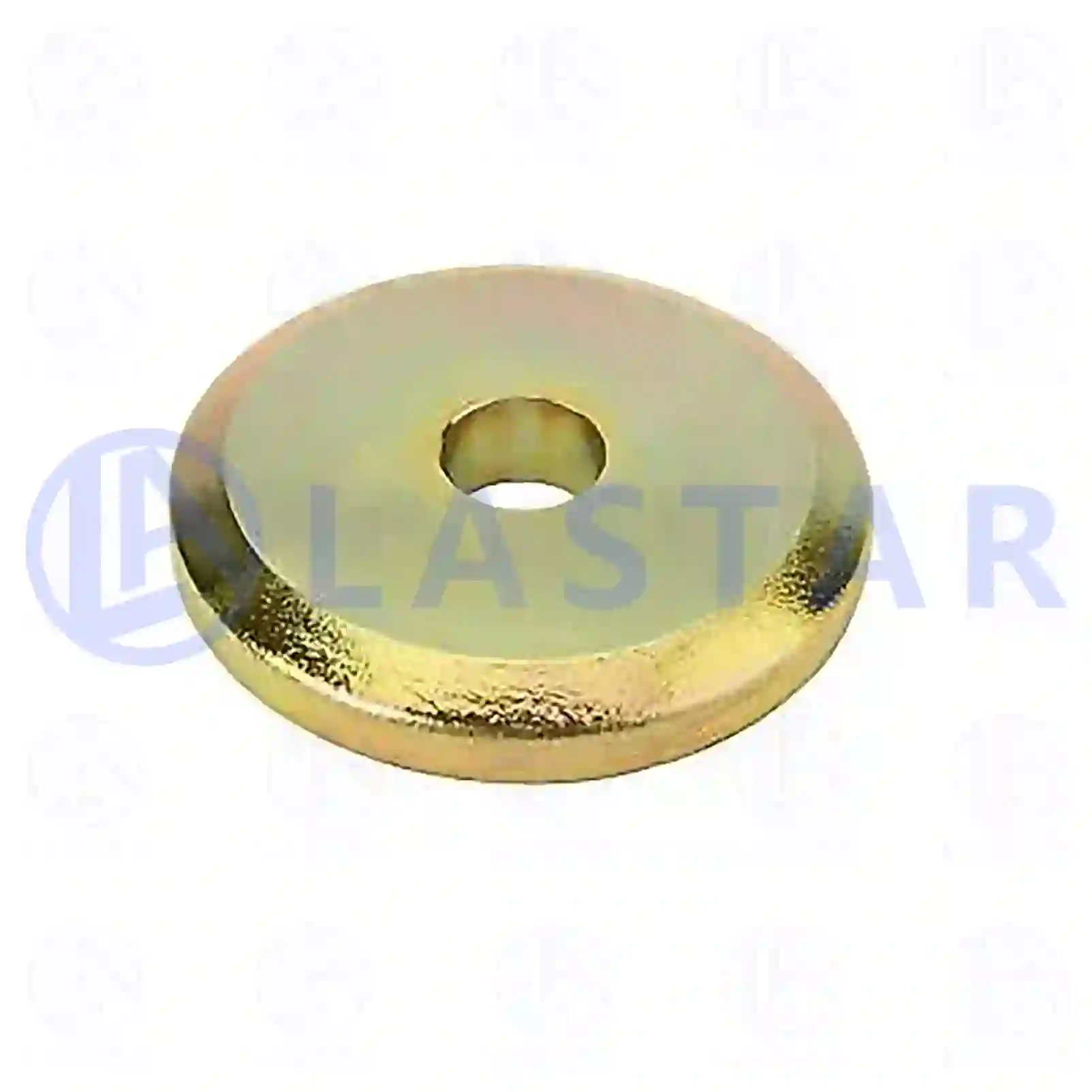  Spacer washer || Lastar Spare Part | Truck Spare Parts, Auotomotive Spare Parts