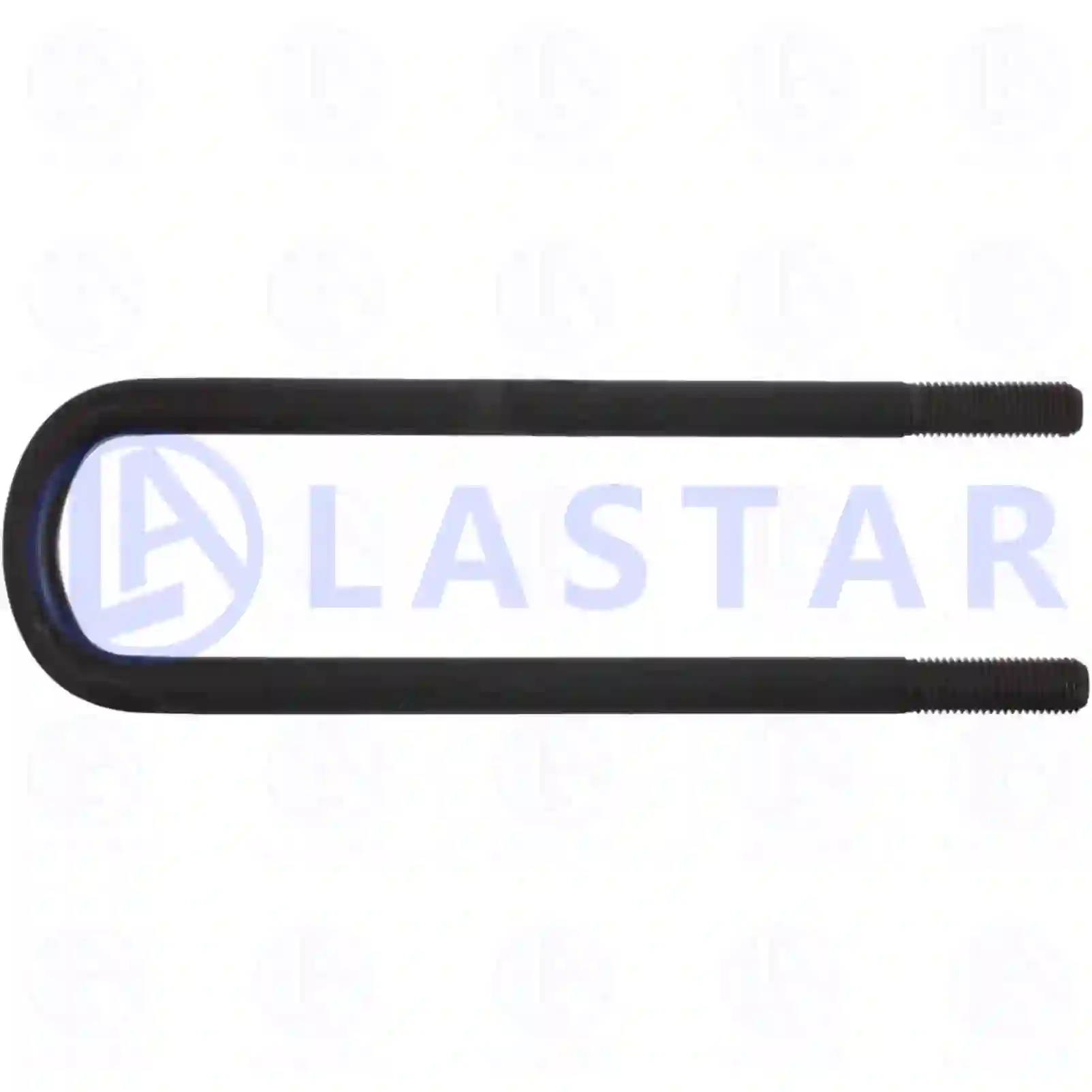 U-bolt, 77728807, 7420442795, 1628108, 20442795, , , ||  77728807 Lastar Spare Part | Truck Spare Parts, Auotomotive Spare Parts U-bolt, 77728807, 7420442795, 1628108, 20442795, , , ||  77728807 Lastar Spare Part | Truck Spare Parts, Auotomotive Spare Parts