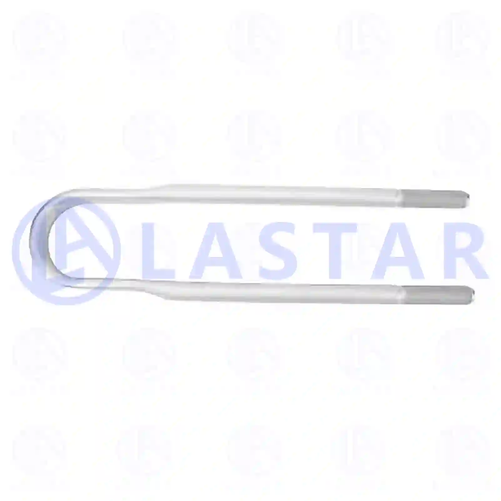 U-bolt, 77728810, 5010557322, , ||  77728810 Lastar Spare Part | Truck Spare Parts, Auotomotive Spare Parts U-bolt, 77728810, 5010557322, , ||  77728810 Lastar Spare Part | Truck Spare Parts, Auotomotive Spare Parts