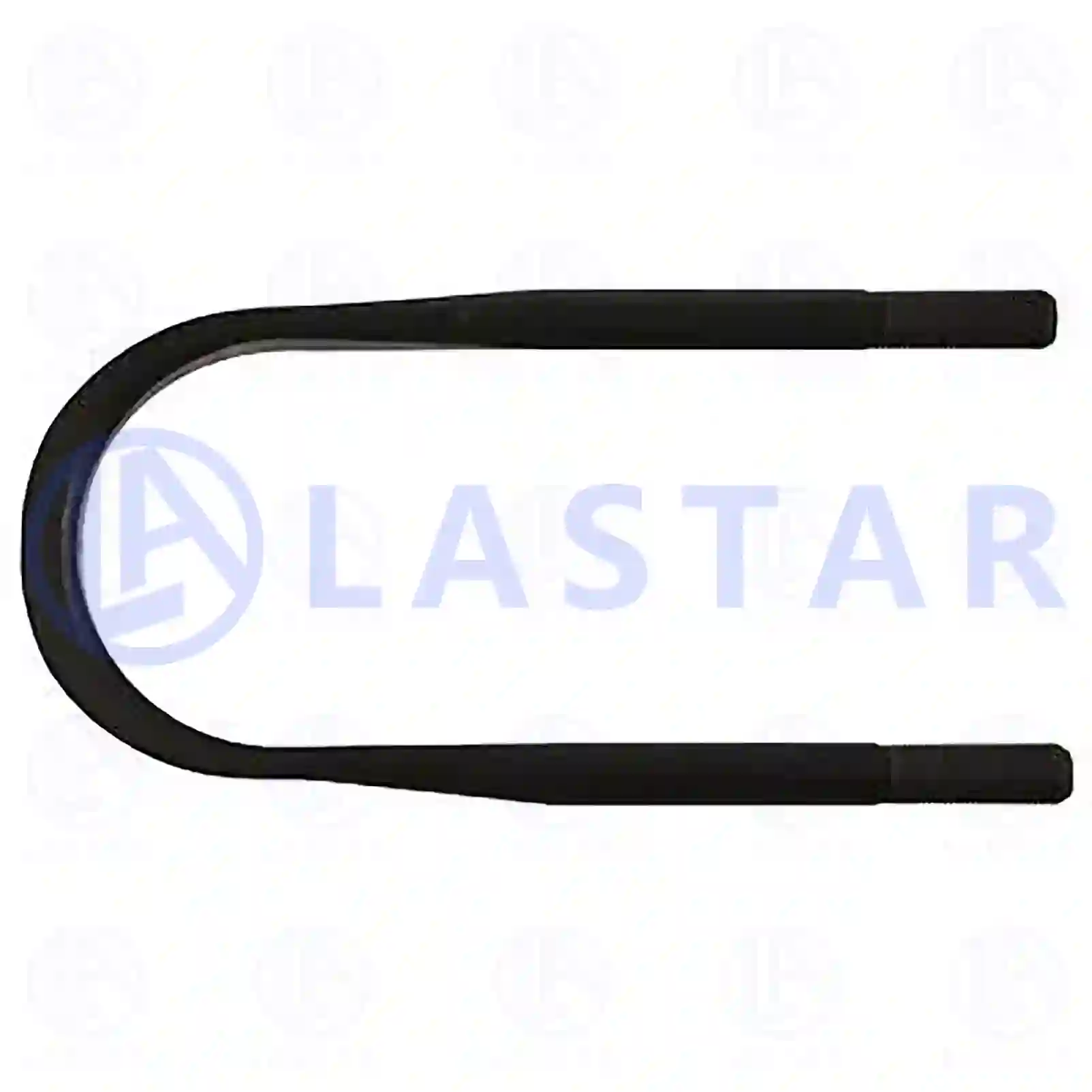  U-bolt || Lastar Spare Part | Truck Spare Parts, Auotomotive Spare Parts