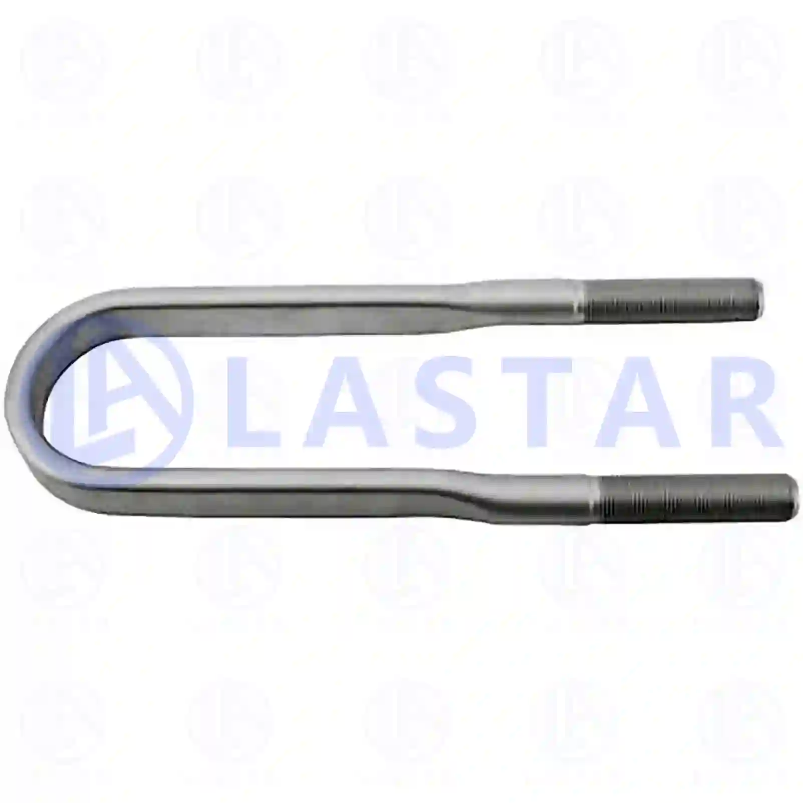 Leaf Spring U-bolt, la no: 77728812 ,  oem no:5010383945, , , Lastar Spare Part | Truck Spare Parts, Auotomotive Spare Parts