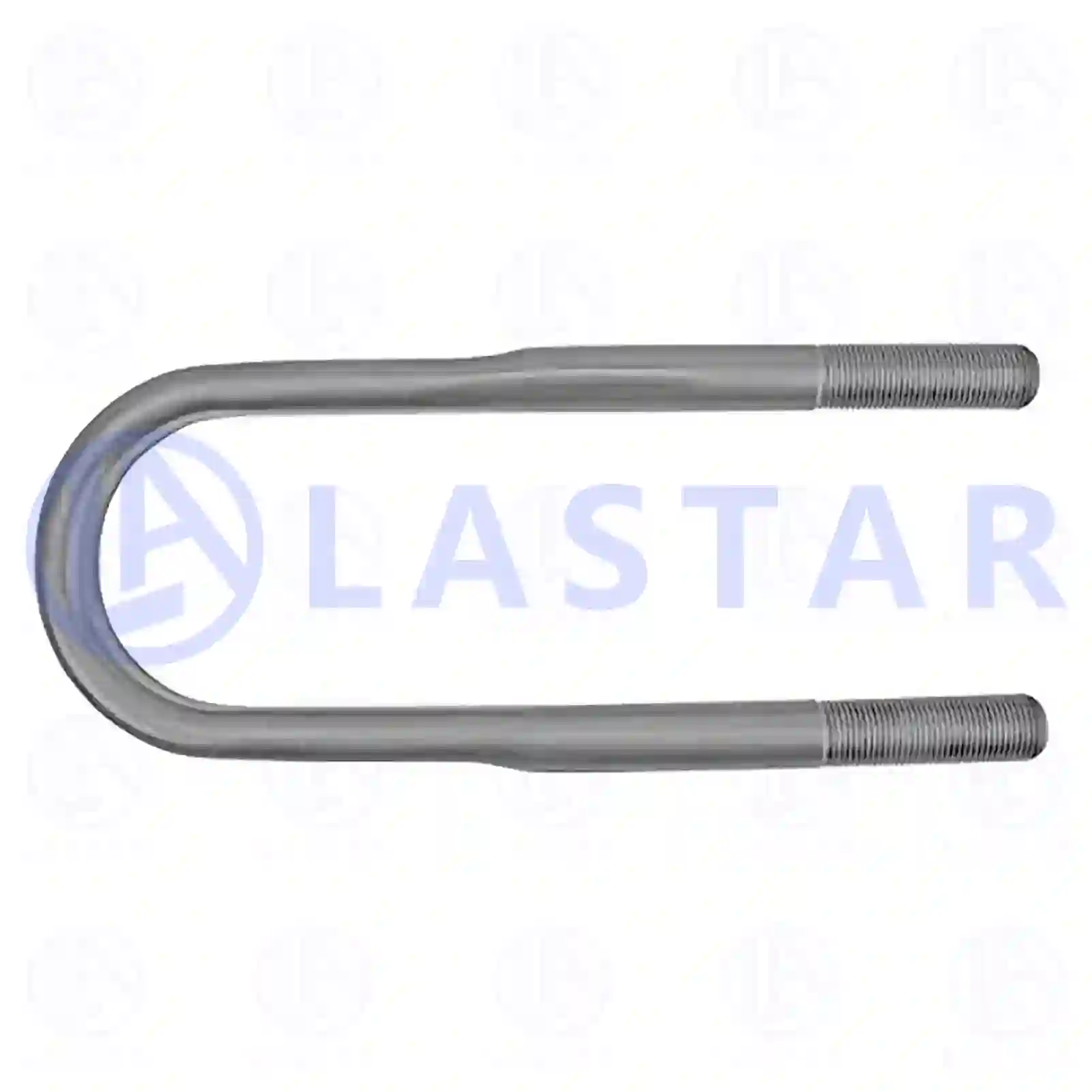 U-bolt, 77728815, 5000703898, , , ||  77728815 Lastar Spare Part | Truck Spare Parts, Auotomotive Spare Parts U-bolt, 77728815, 5000703898, , , ||  77728815 Lastar Spare Part | Truck Spare Parts, Auotomotive Spare Parts