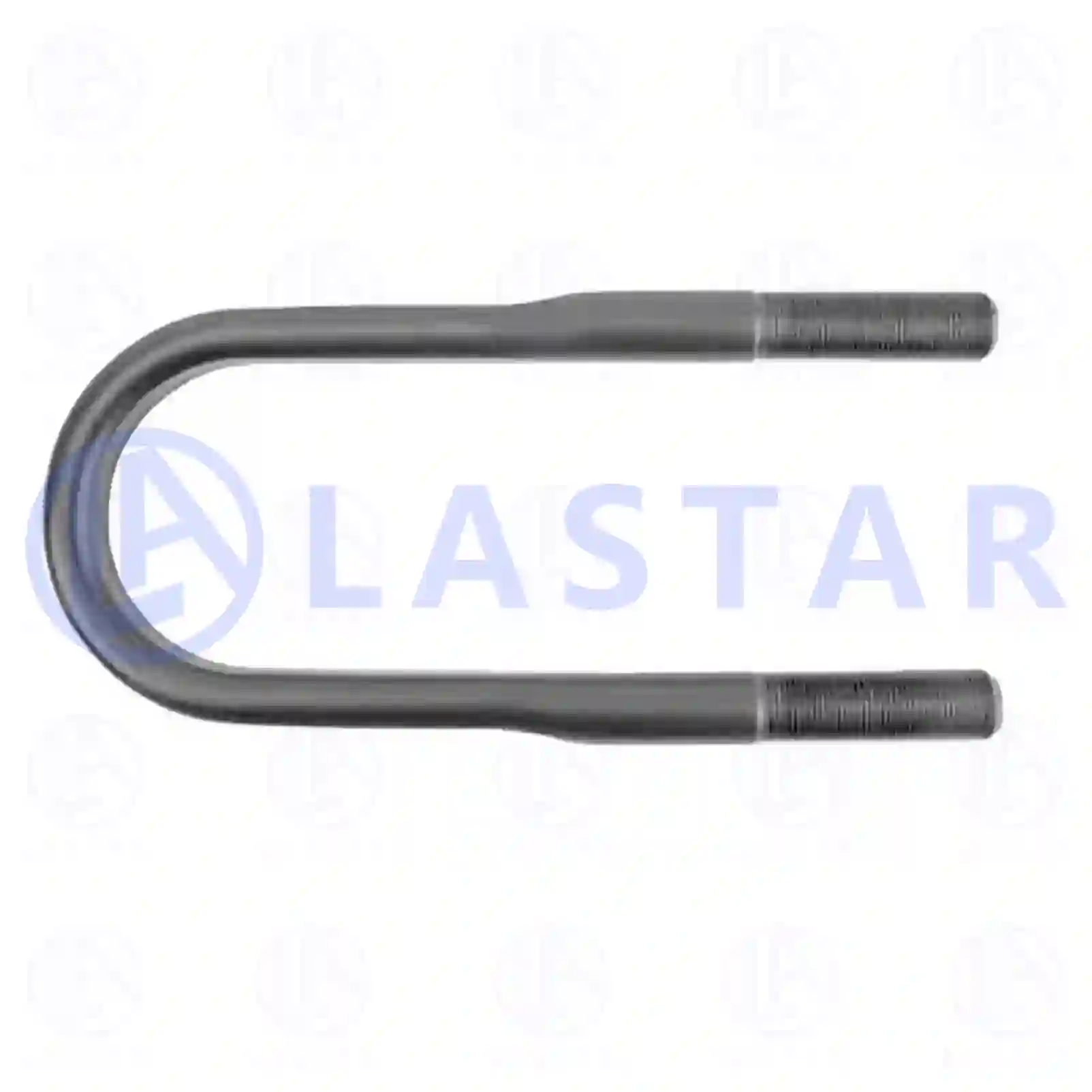 U-bolt, 77728817, 5010130061, , , ||  77728817 Lastar Spare Part | Truck Spare Parts, Auotomotive Spare Parts U-bolt, 77728817, 5010130061, , , ||  77728817 Lastar Spare Part | Truck Spare Parts, Auotomotive Spare Parts