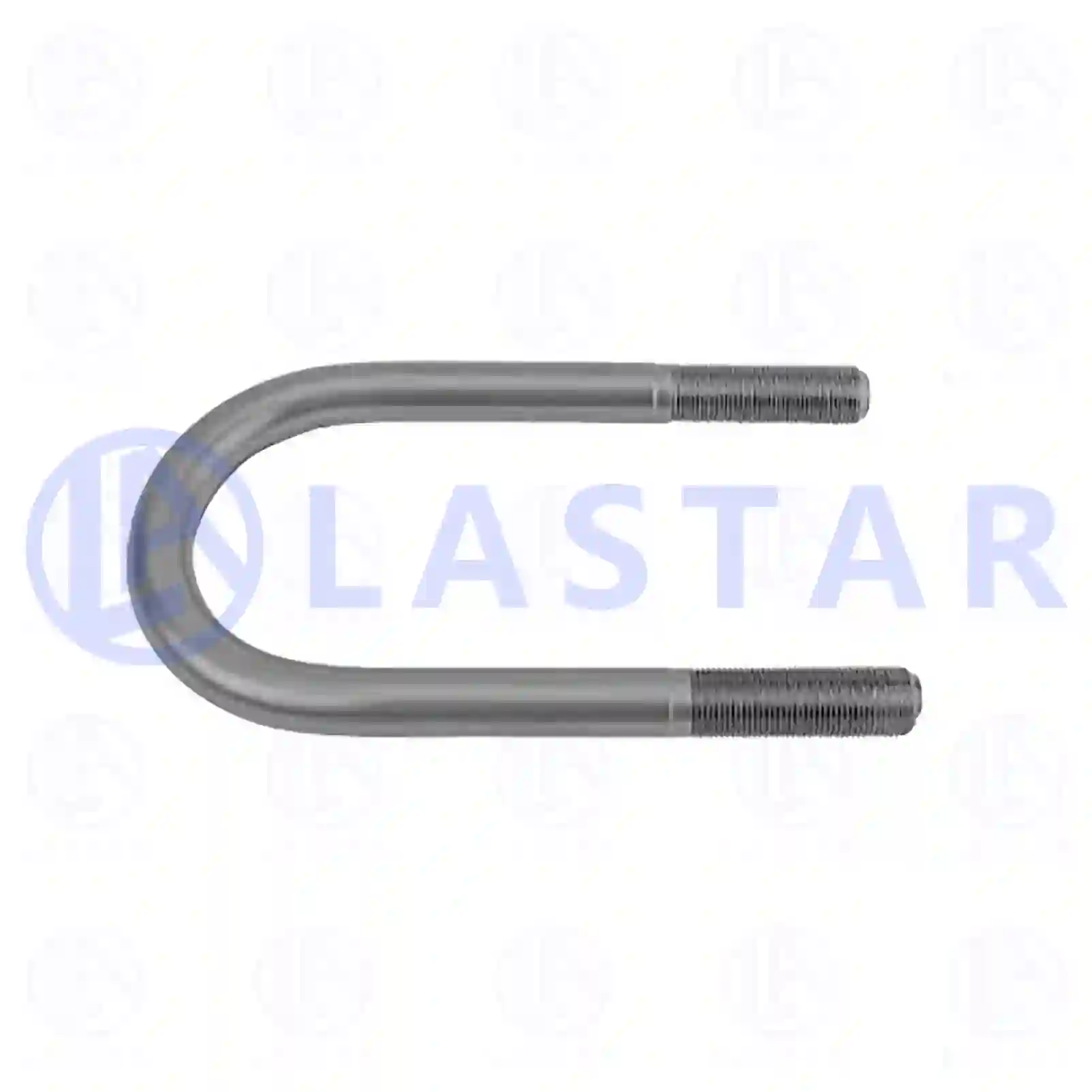 Leaf Spring U-bolt, la no: 77728822 ,  oem no:5010557977, , , Lastar Spare Part | Truck Spare Parts, Auotomotive Spare Parts