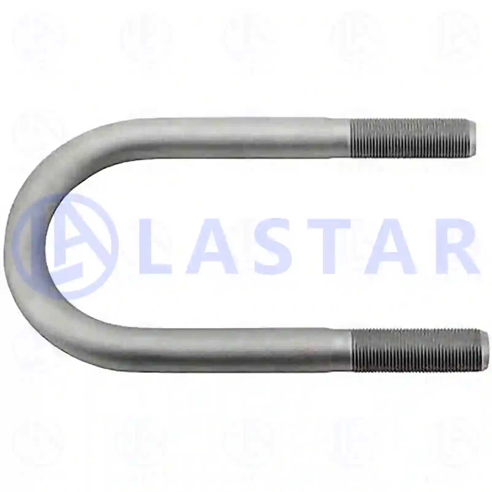 Leaf Spring U-bolt, la no: 77728825 ,  oem no:5010294051, , , Lastar Spare Part | Truck Spare Parts, Auotomotive Spare Parts