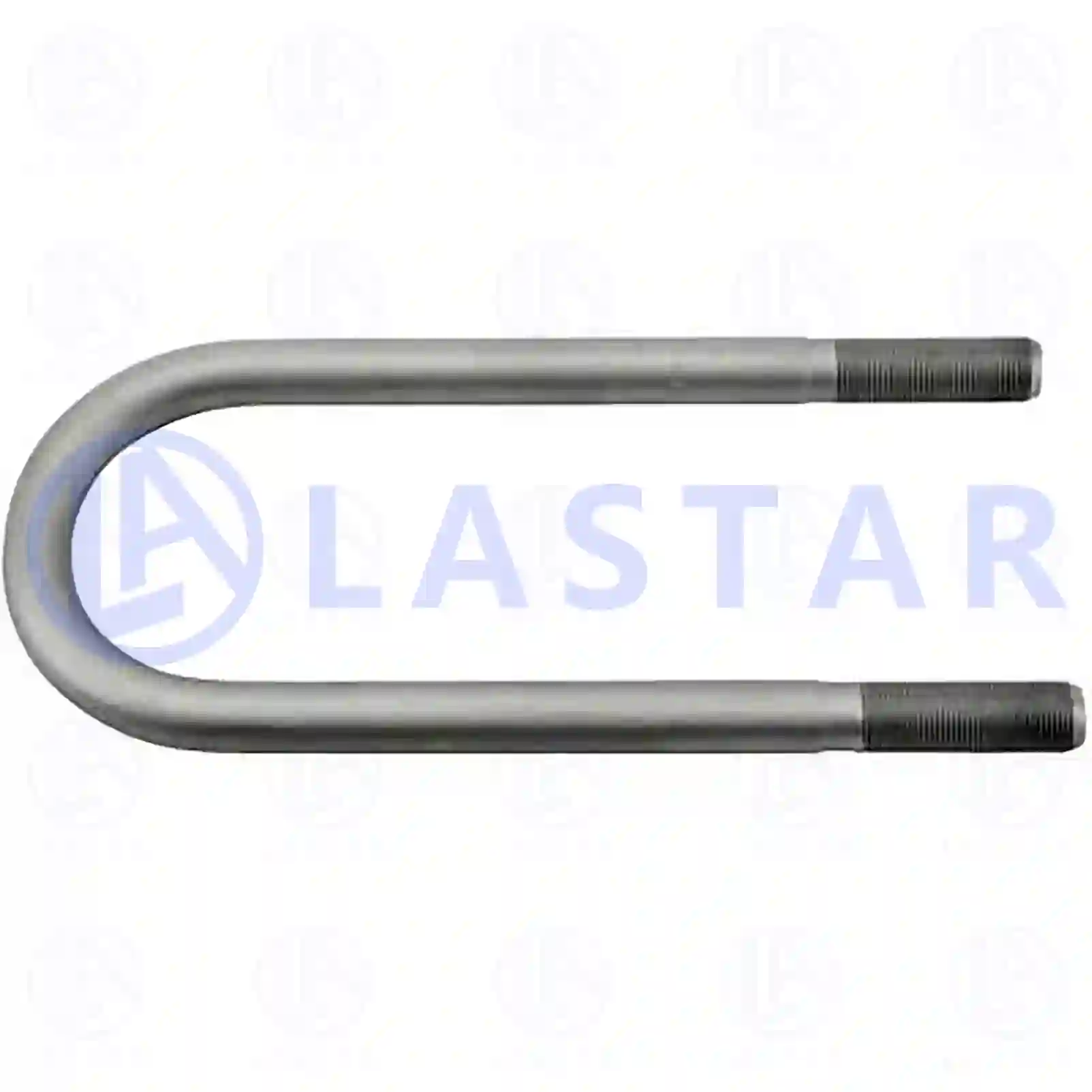  U-bolt || Lastar Spare Part | Truck Spare Parts, Auotomotive Spare Parts